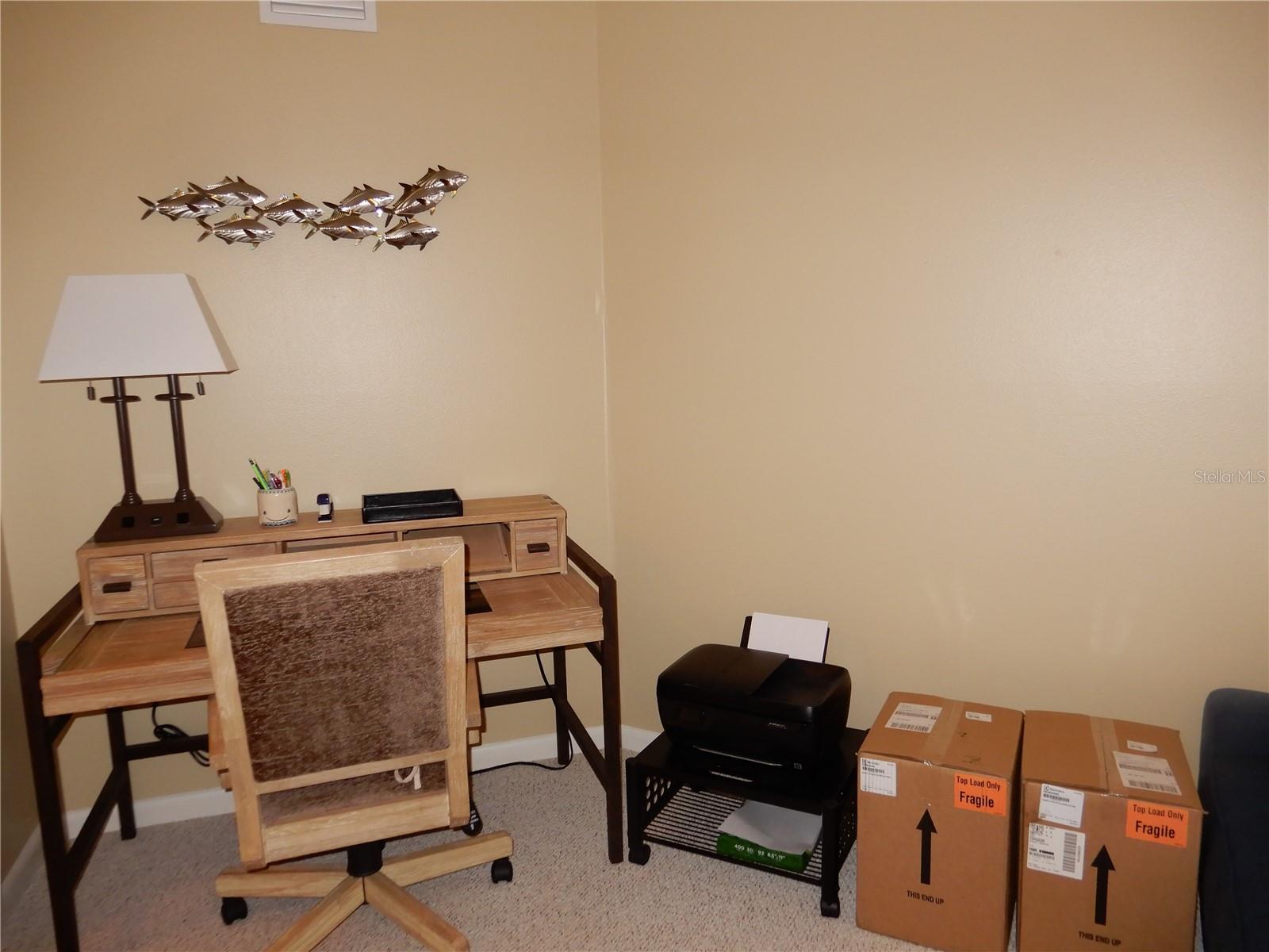 5151 ISLA KEY BLVD S #324 — photo 19
