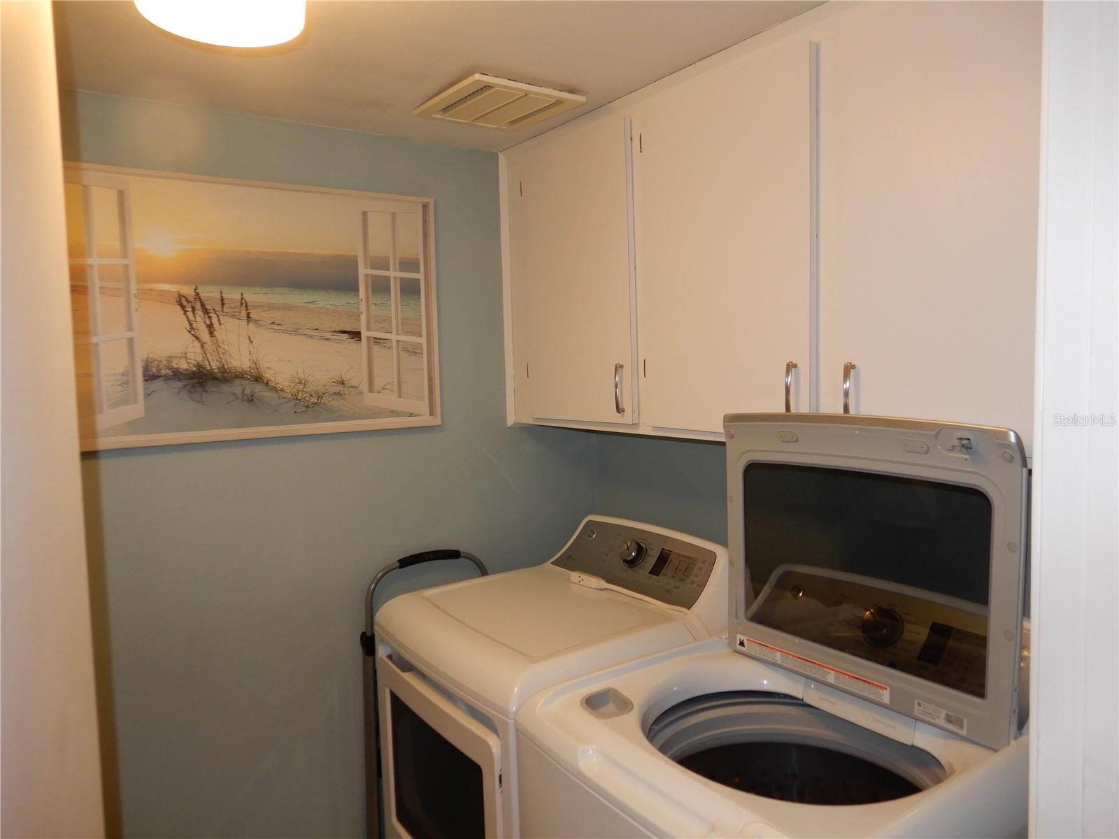 5151 ISLA KEY BLVD S #324 — photo 11