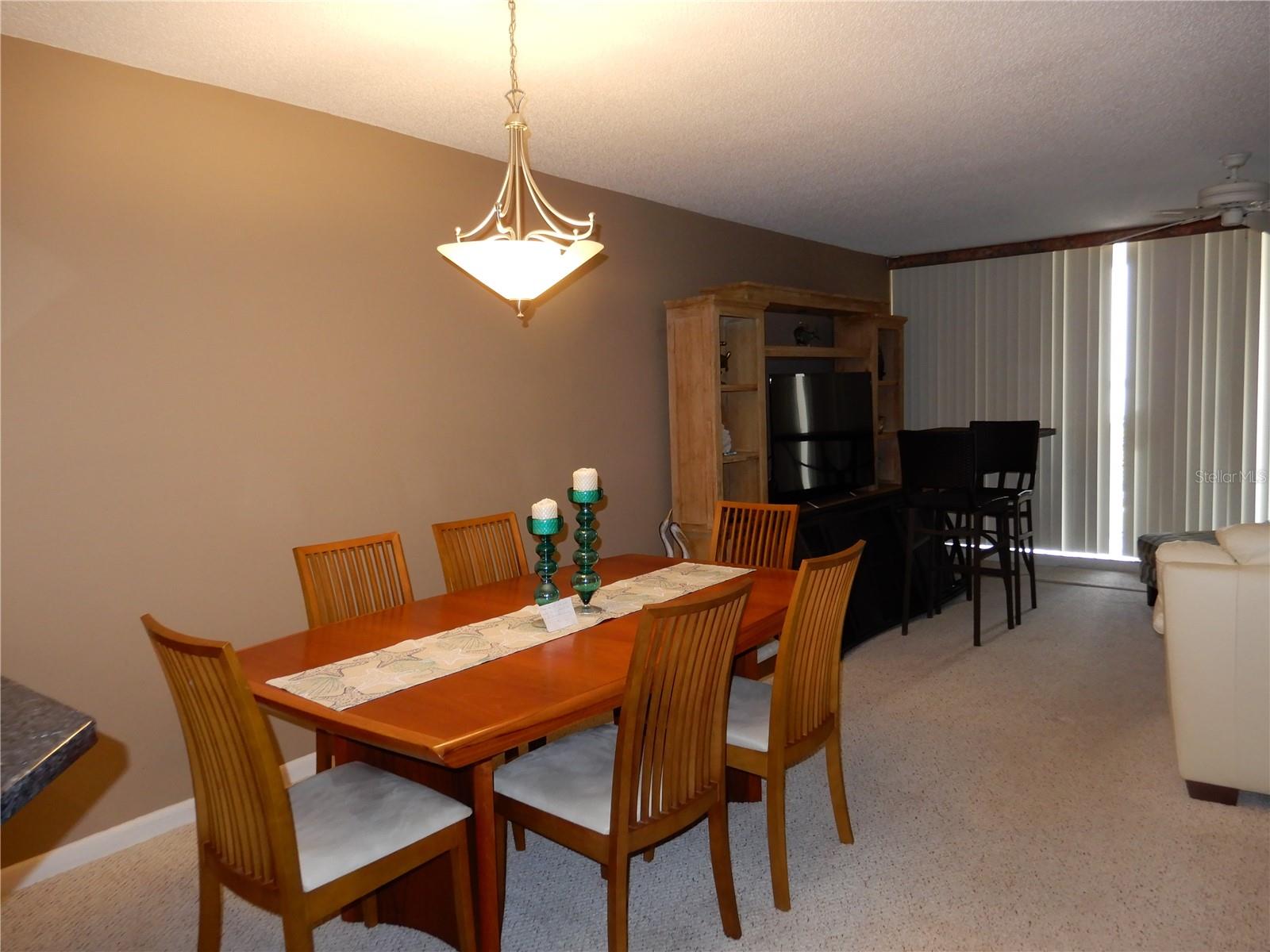 5151 ISLA KEY BLVD S #324 — photo 10