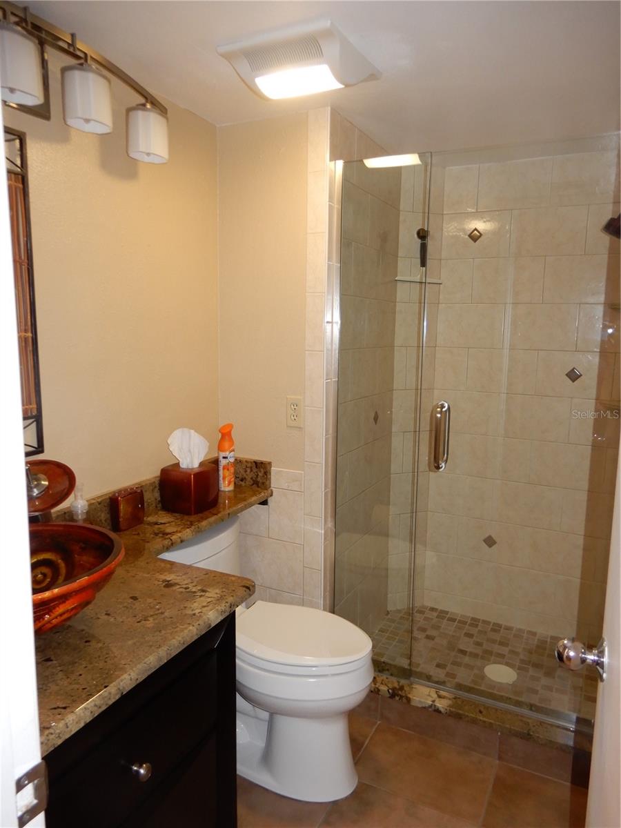 5151 ISLA KEY BLVD S #324 — photo 14