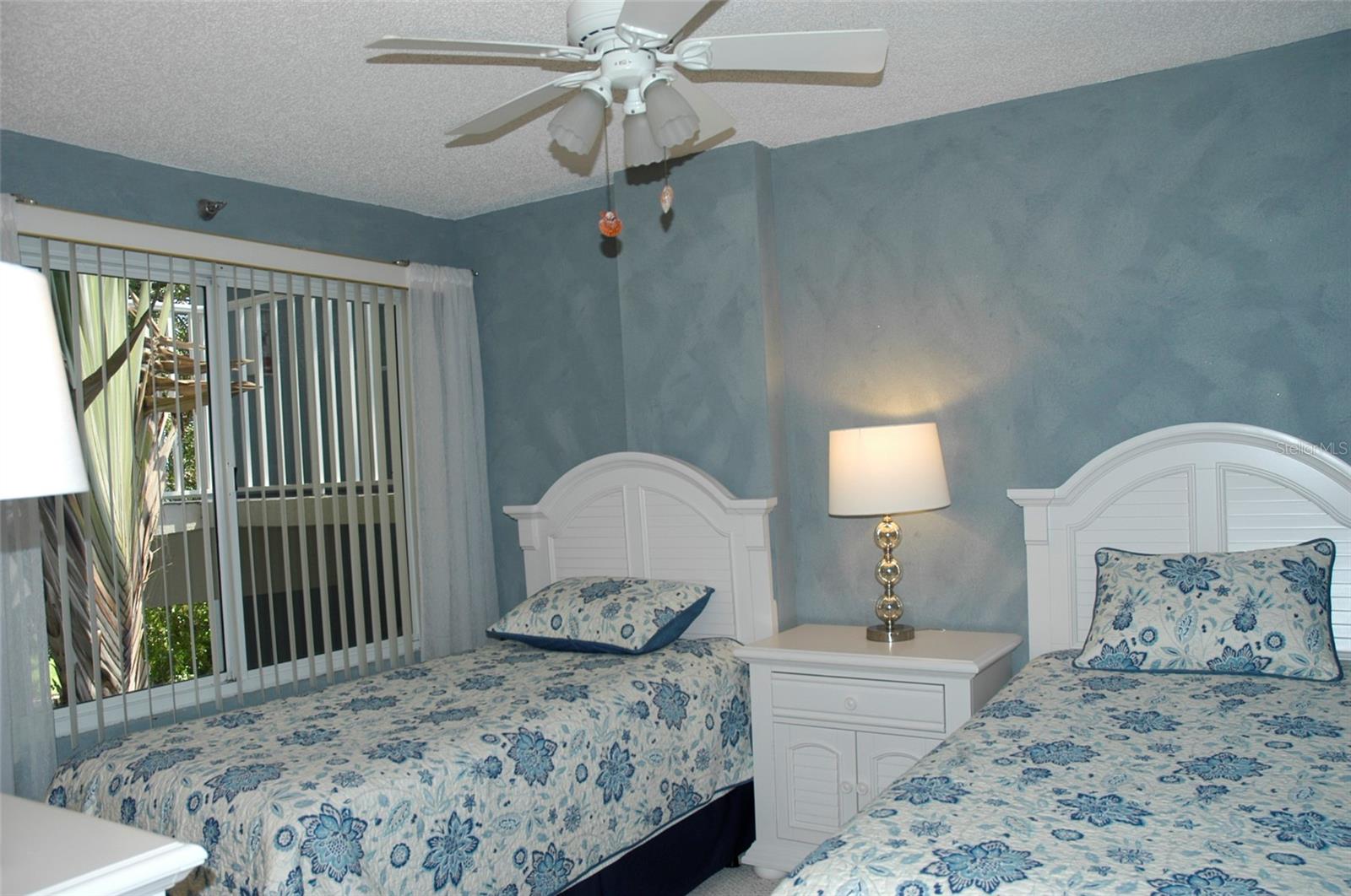 5151 ISLA KEY BLVD S #324 — photo 12