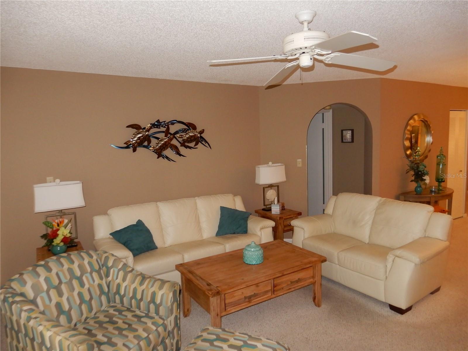 5151 ISLA KEY BLVD S #324 — photo 7