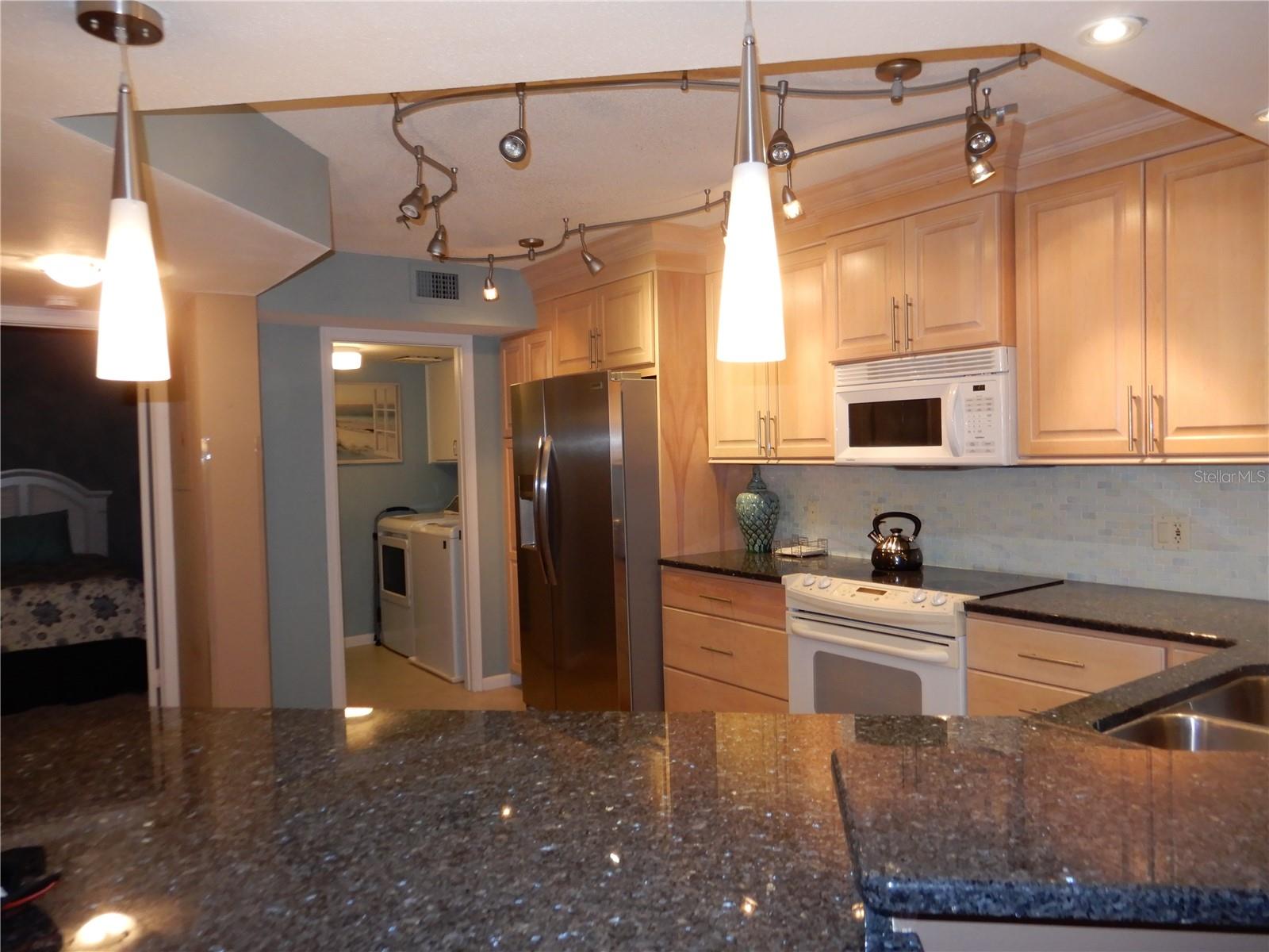 5151 ISLA KEY BLVD S #324 — photo 4
