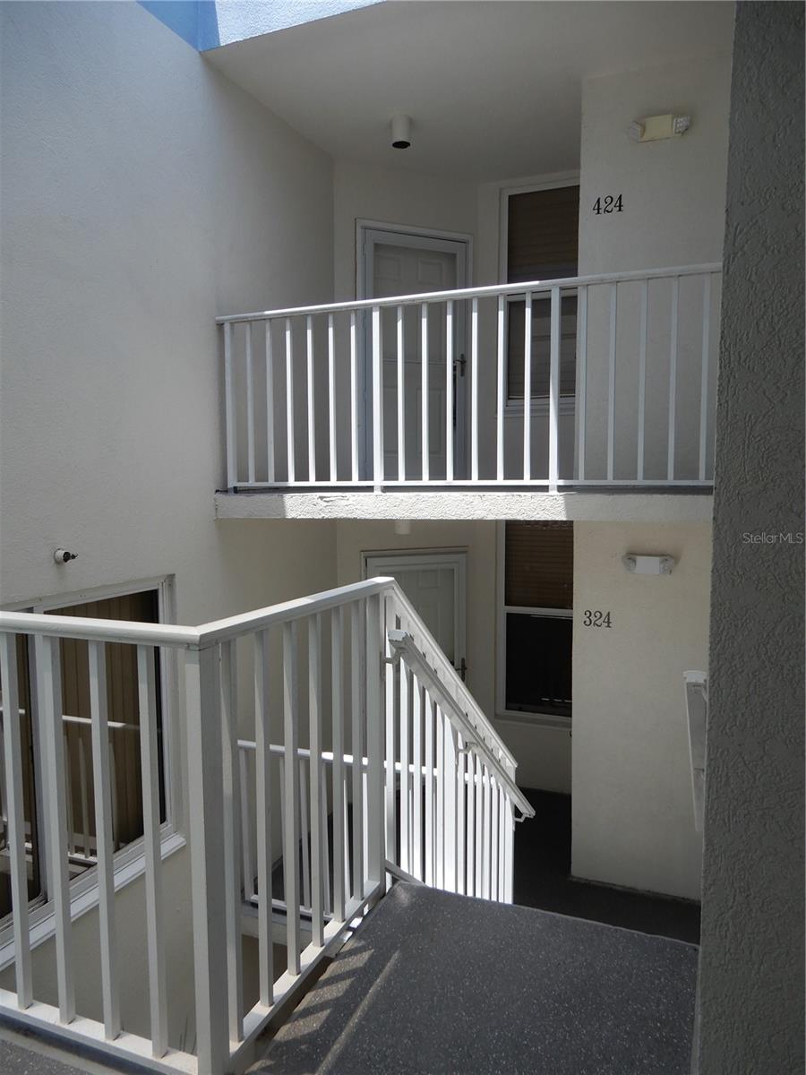 5151 ISLA KEY BLVD S #324 — photo 21