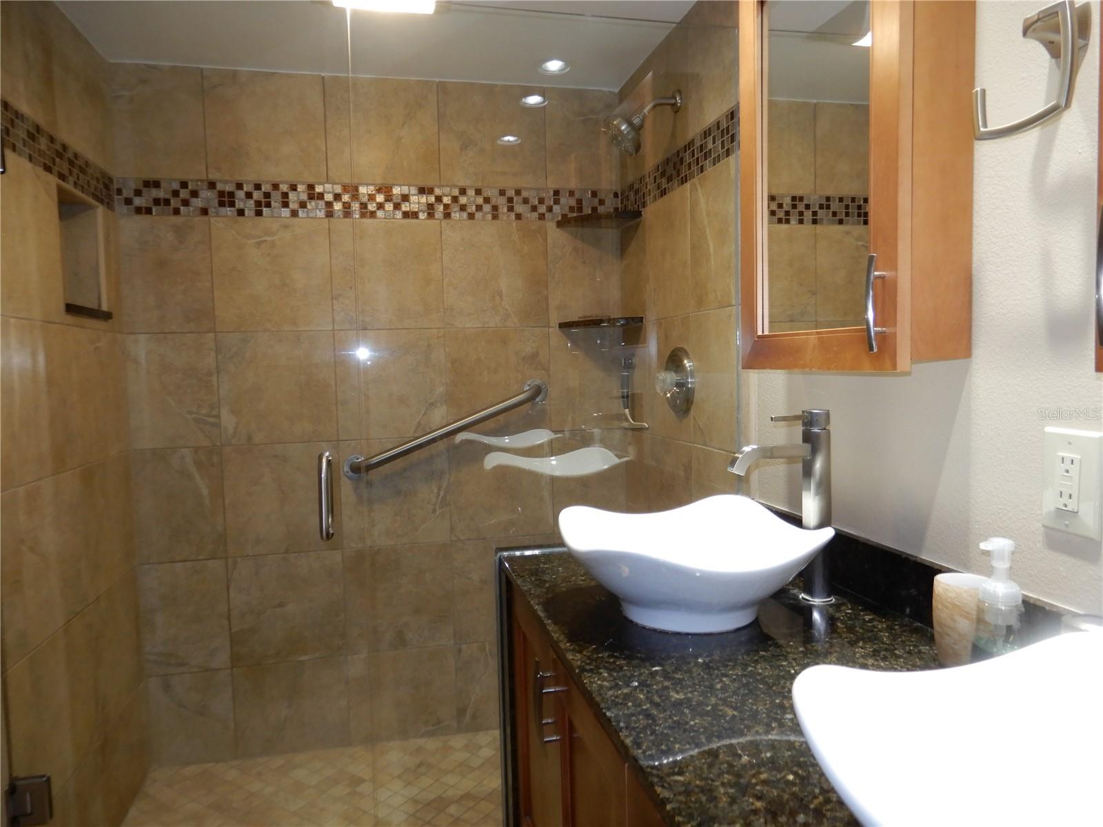5151 ISLA KEY BLVD S #324 — photo 16