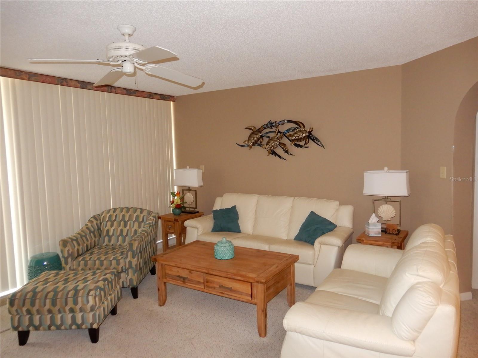 5151 ISLA KEY BLVD S #324 — photo 9