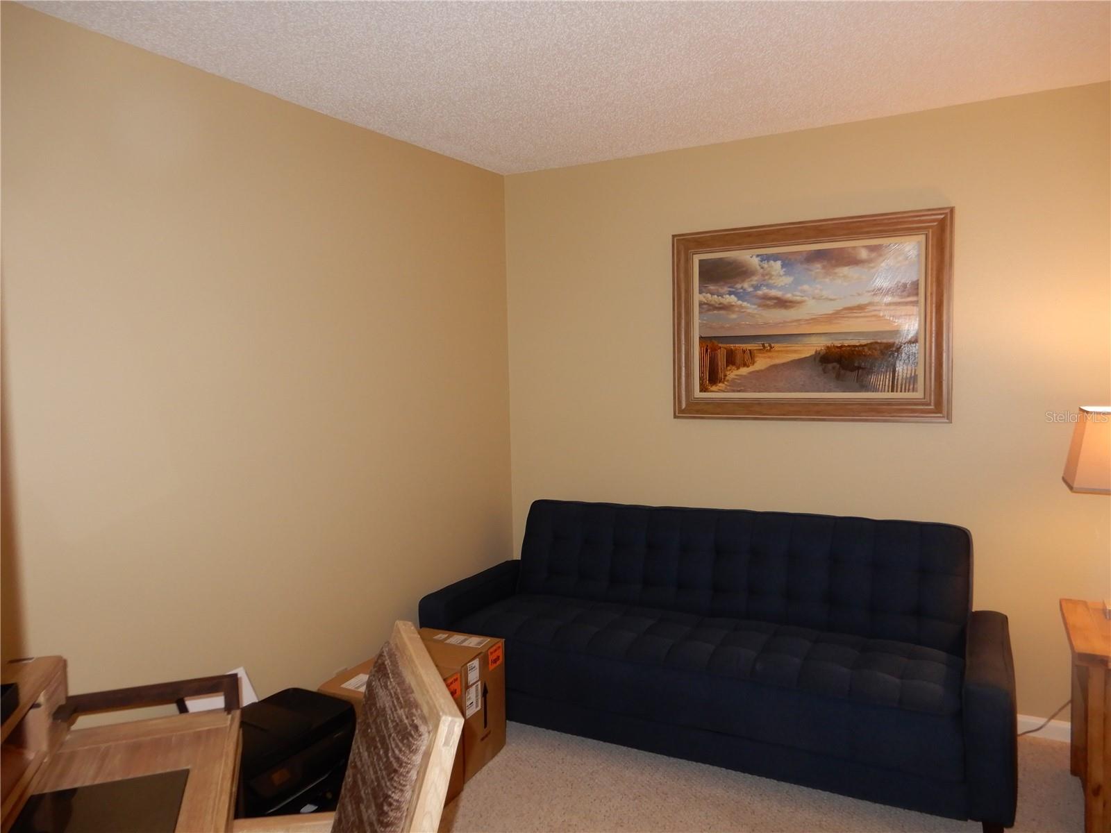 5151 ISLA KEY BLVD S #324 — photo 20