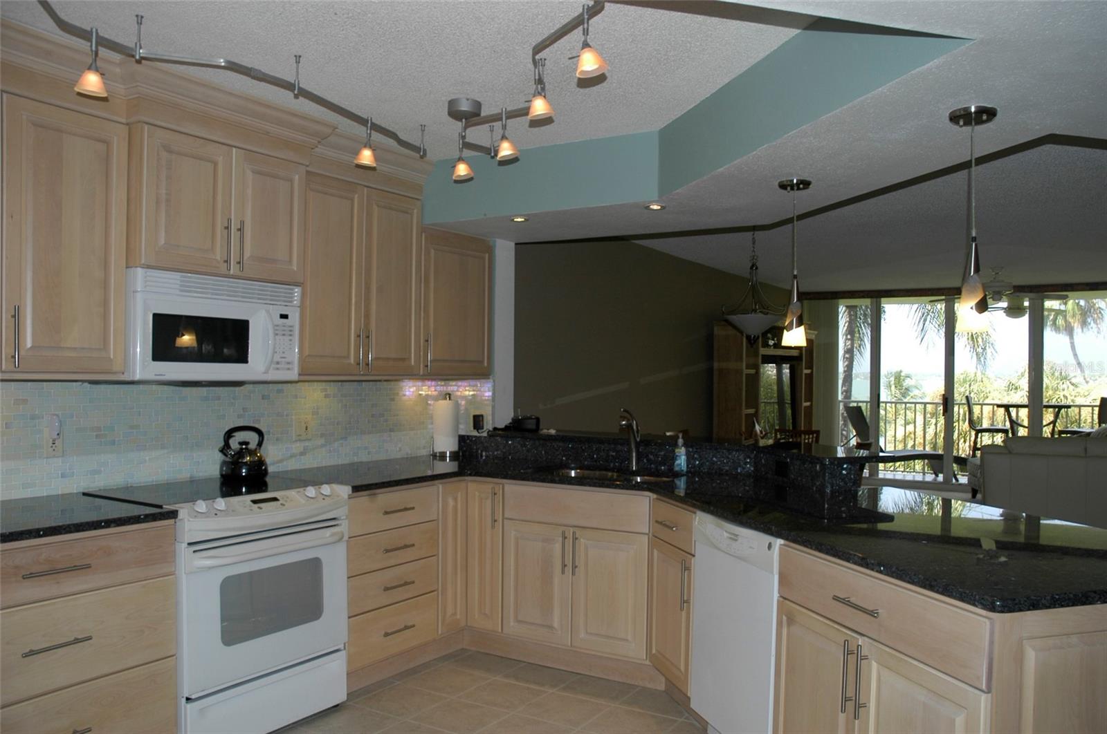 5151 ISLA KEY BLVD S #324 — photo 5