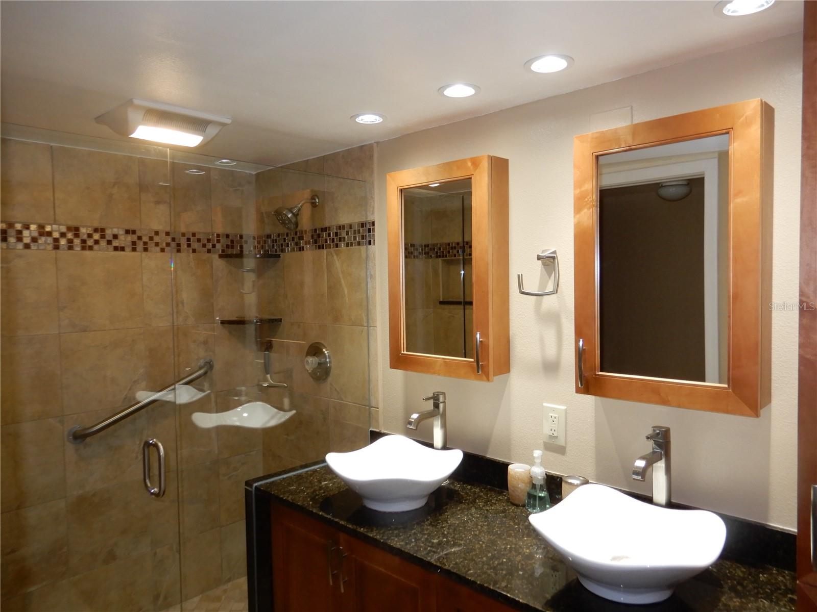 5151 ISLA KEY BLVD S #324 — photo 17