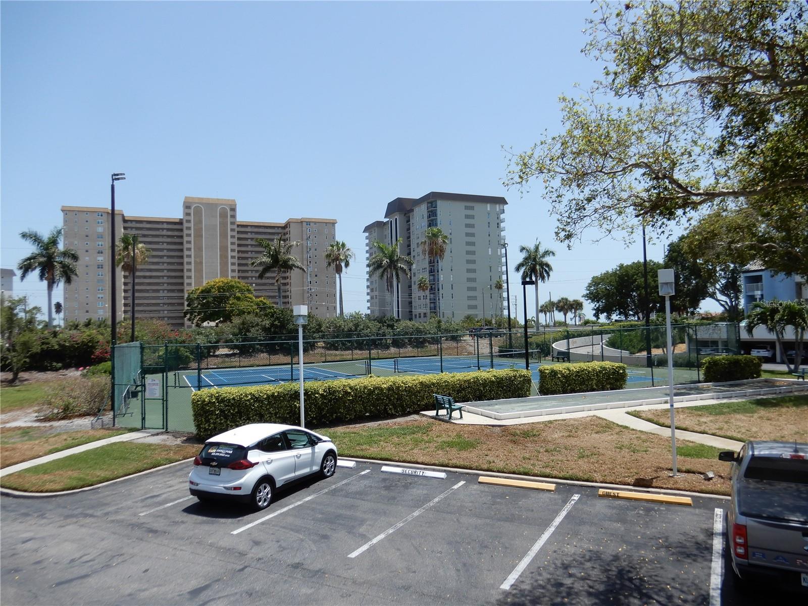 5151 ISLA KEY BLVD S #324 — photo 24