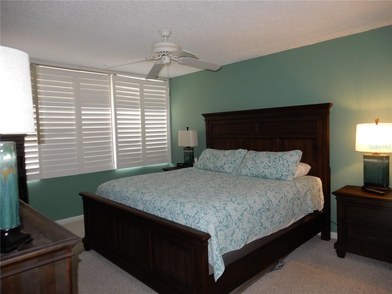 5151 ISLA KEY BLVD S #324 — photo 15