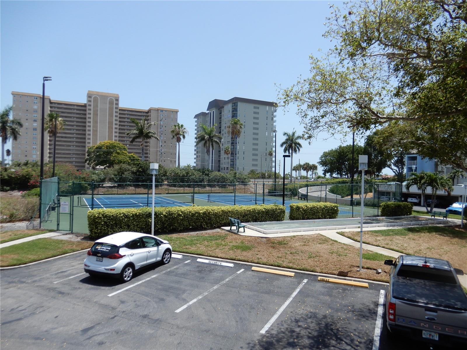 5151 ISLA KEY BLVD S #324 — photo 25