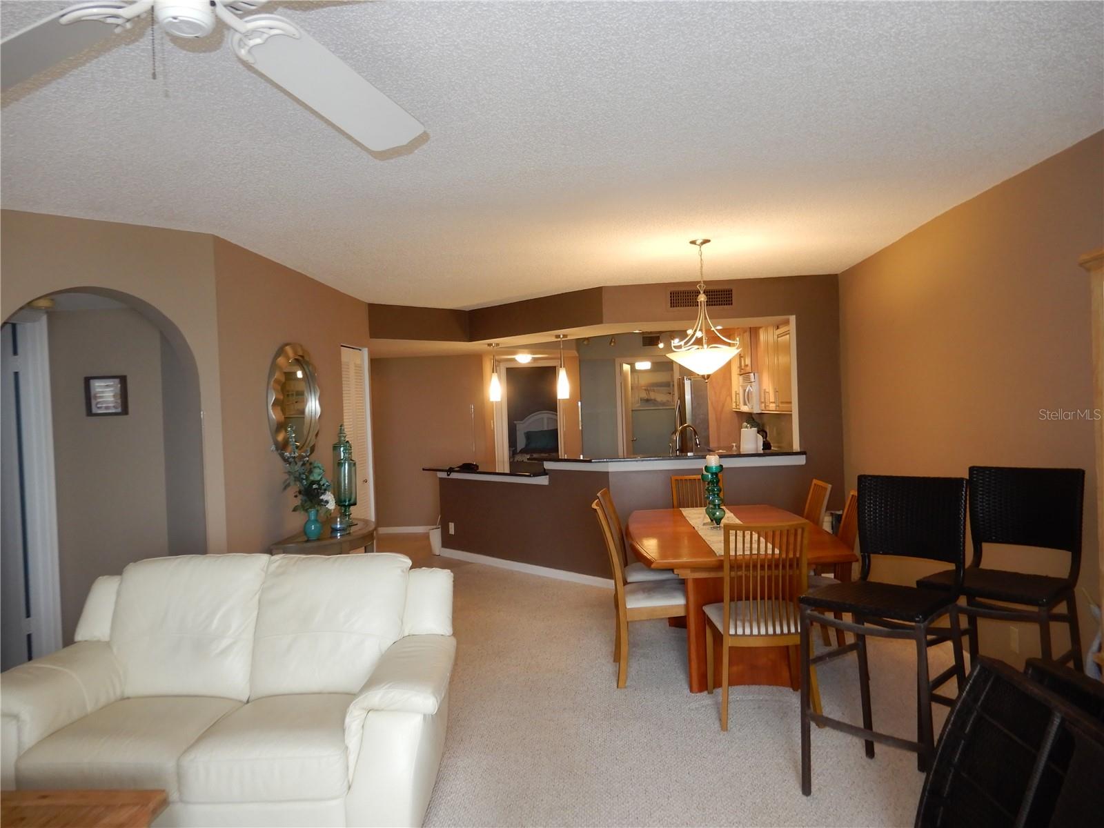 5151 ISLA KEY BLVD S #324 — photo 8