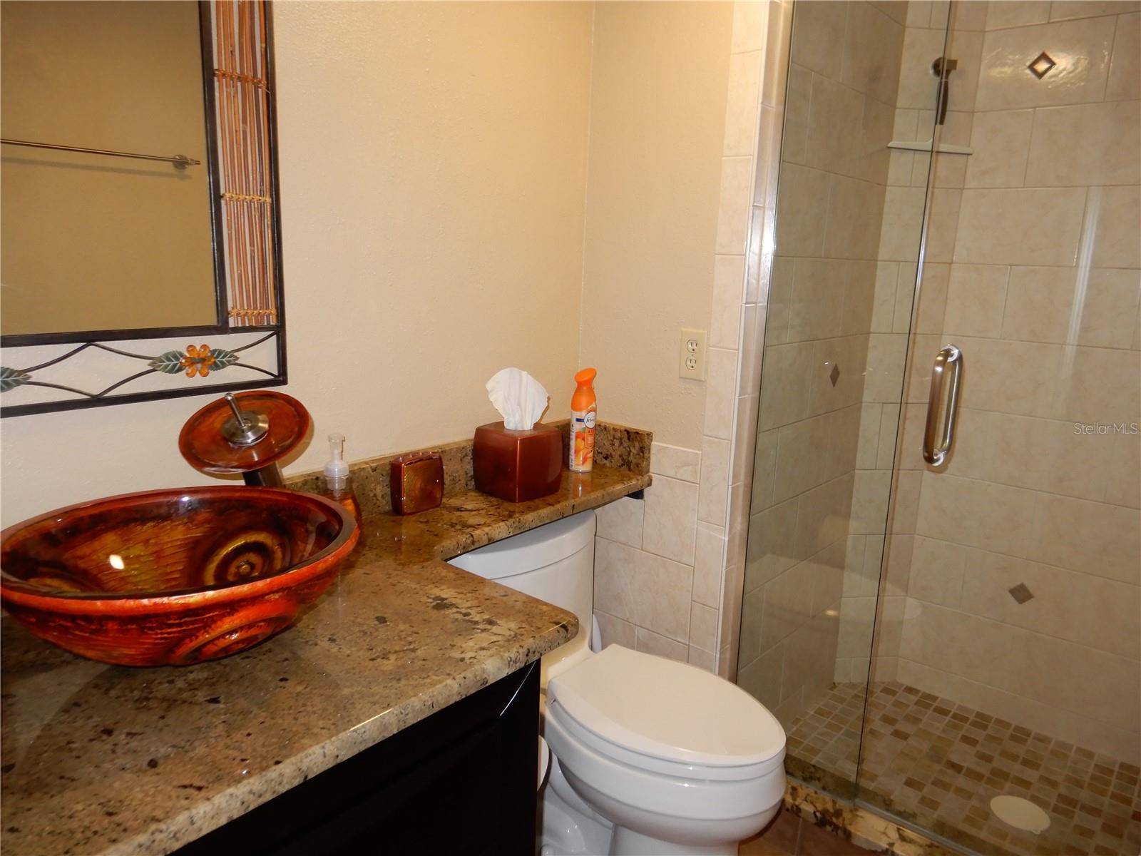 5151 ISLA KEY BLVD S #324 — photo 13