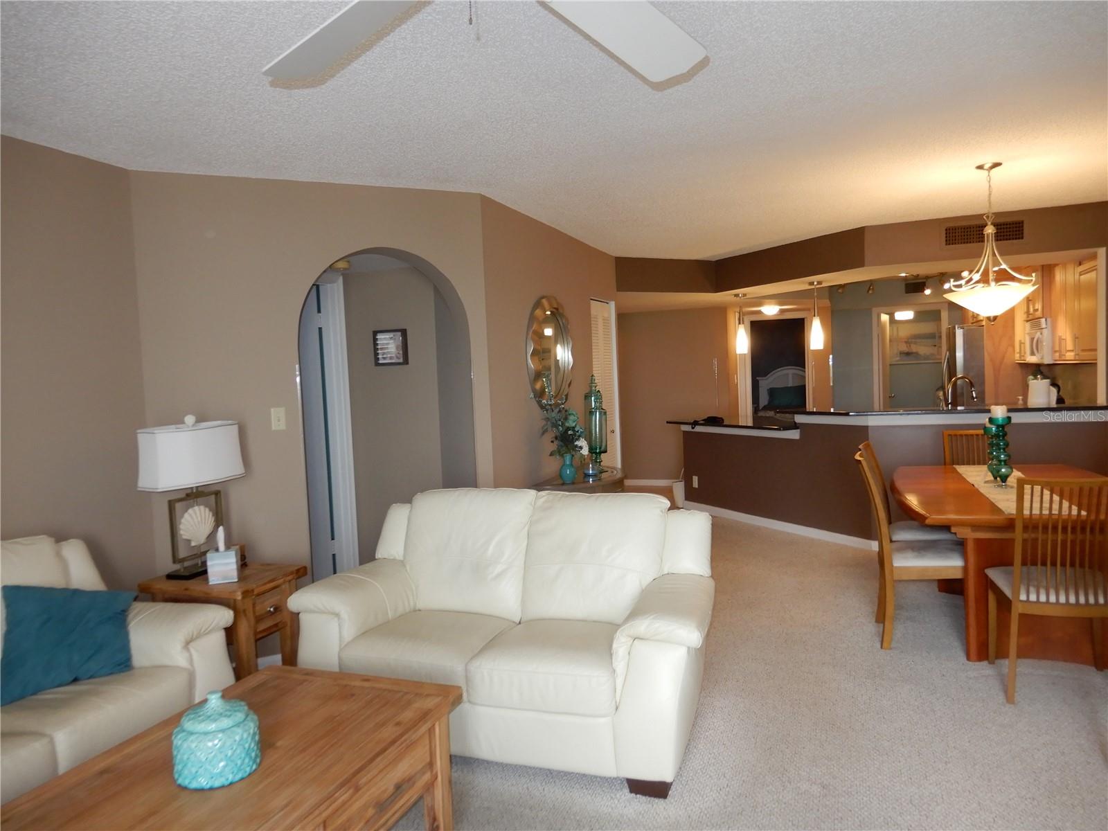 5151 ISLA KEY BLVD S #324 — photo 6
