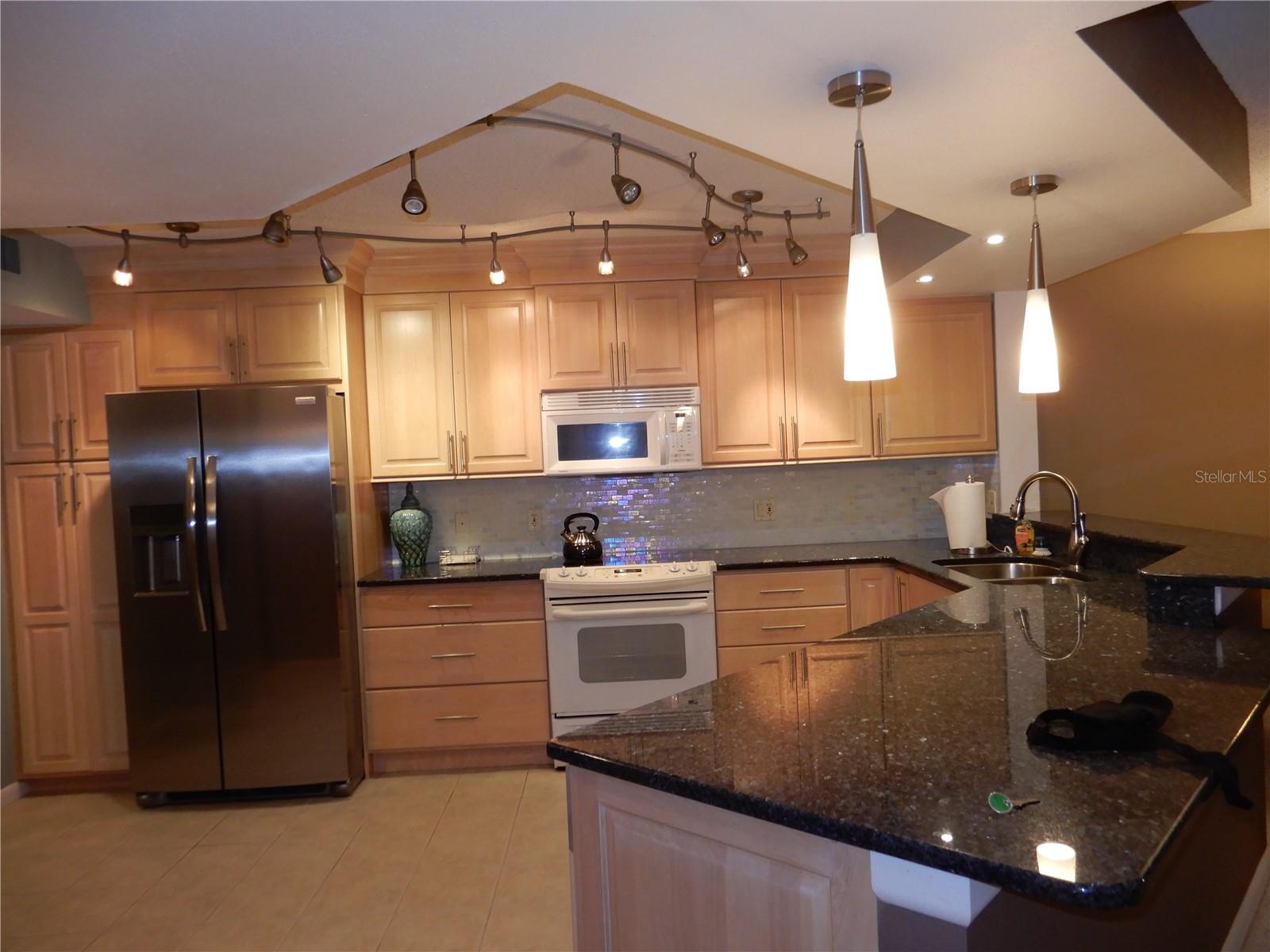 5151 ISLA KEY BLVD S #324 — photo 3