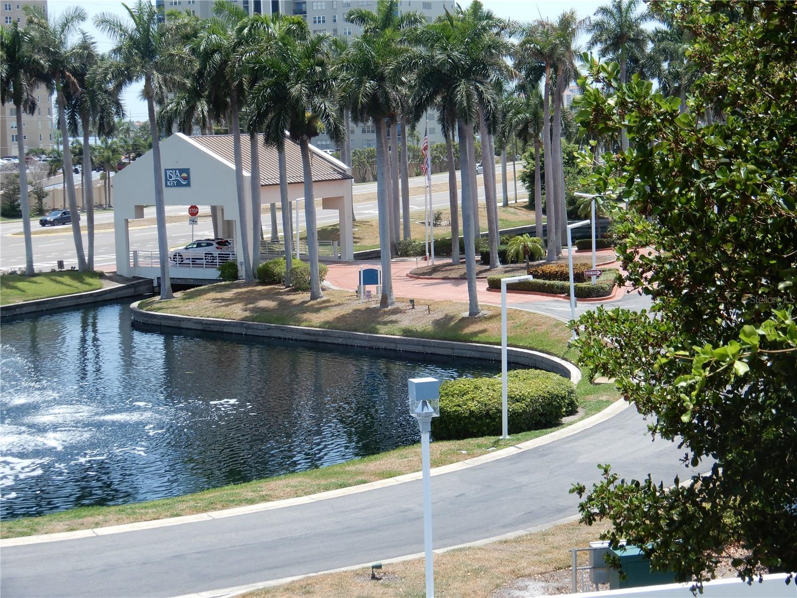 5151 ISLA KEY BLVD S #324 — photo 22