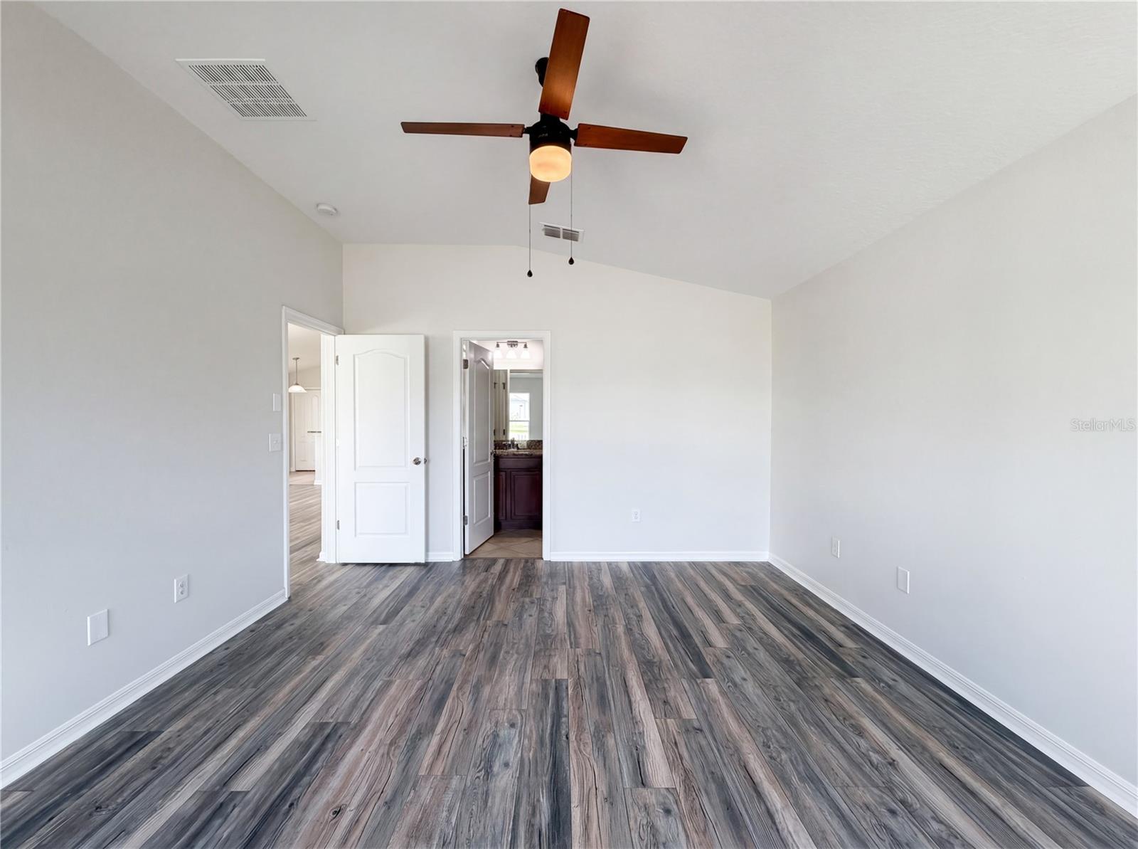 1969 HAWKS VIEW DR — photo 17