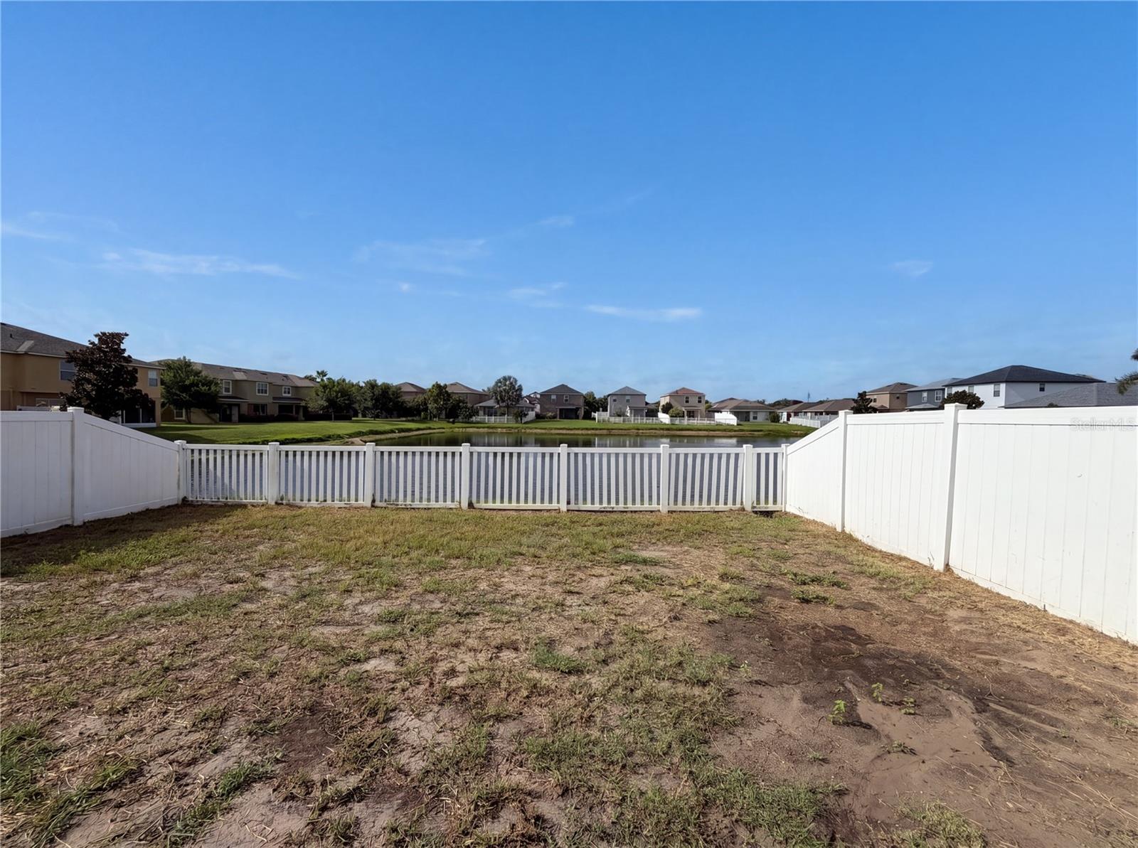 1969 HAWKS VIEW DR — photo 22