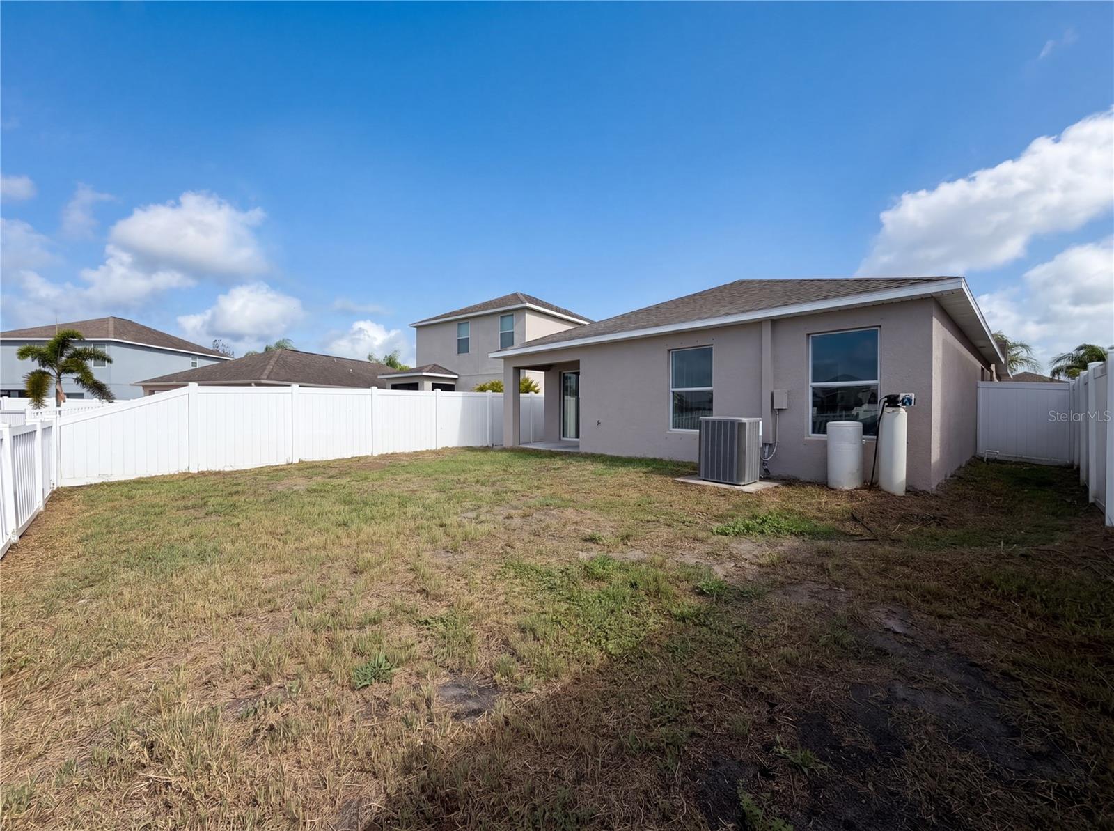 1969 HAWKS VIEW DR — photo 23
