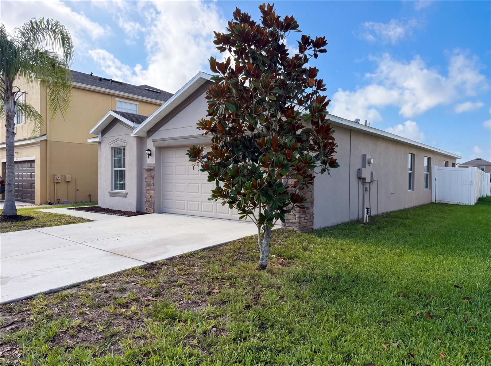1969 HAWKS VIEW DR — photo 21