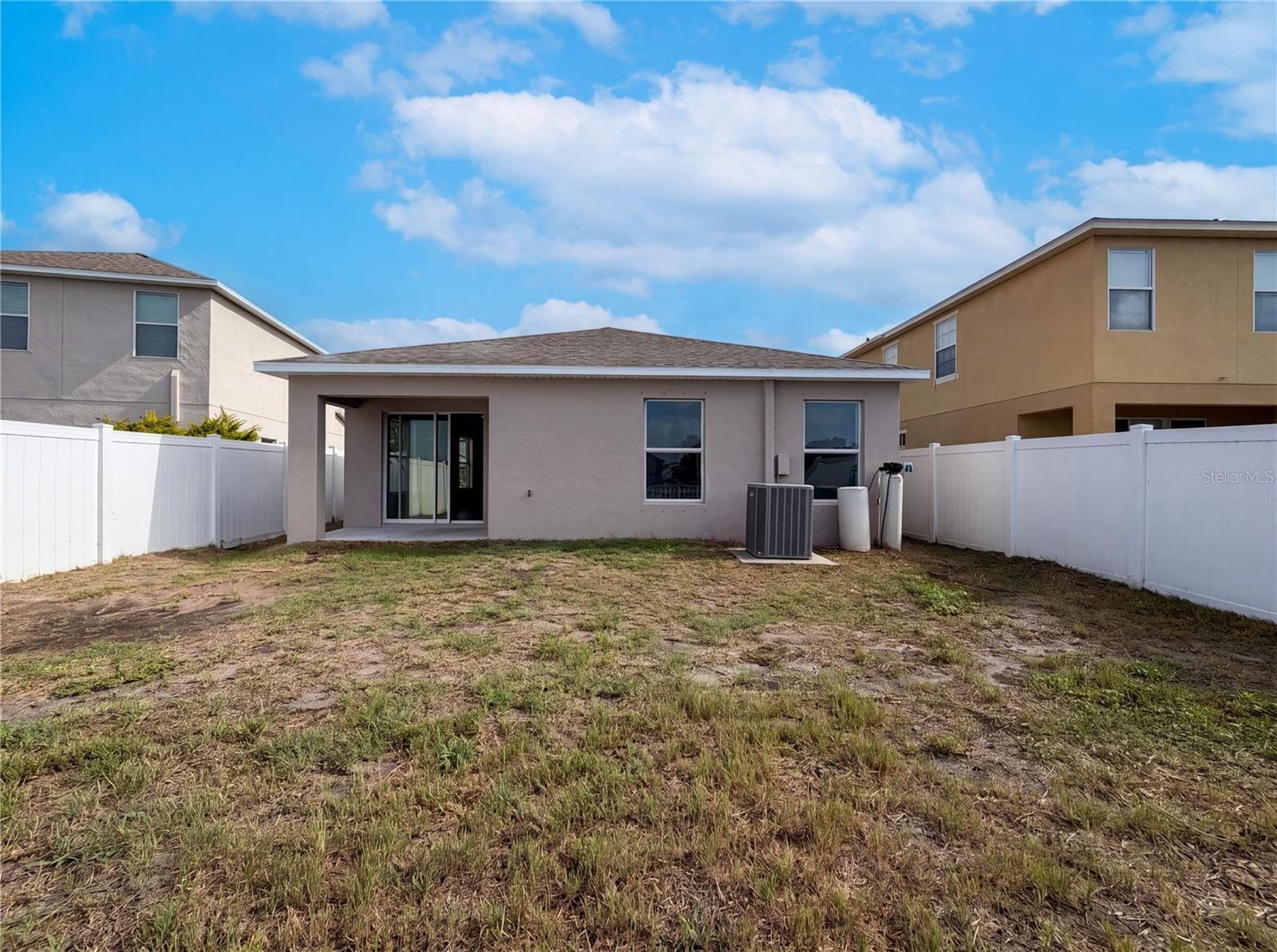 1969 HAWKS VIEW DR — photo 5