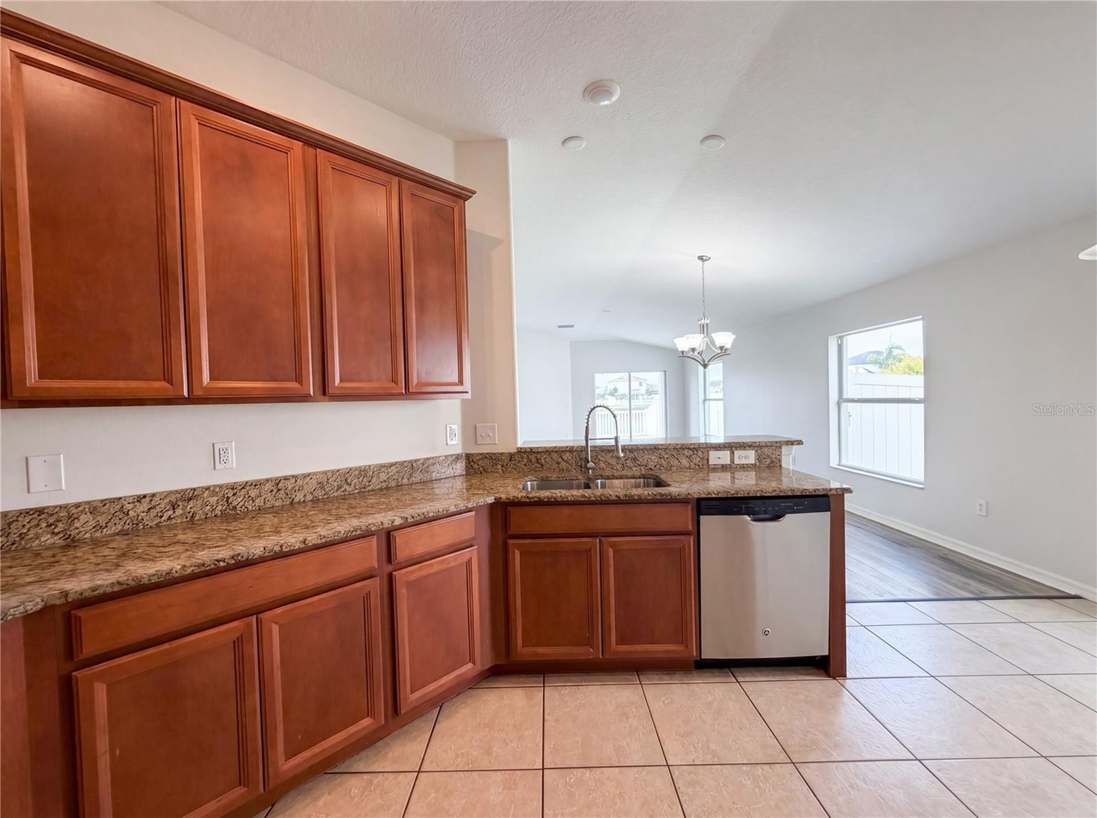 1969 HAWKS VIEW DR — photo 15