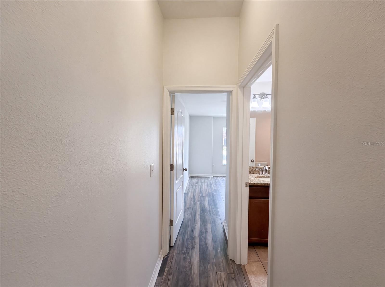 1969 HAWKS VIEW DR — photo 10