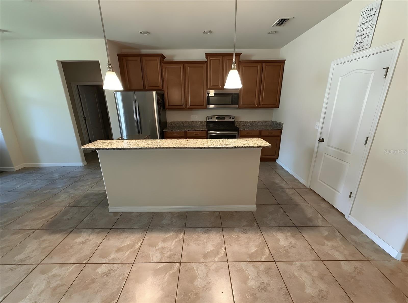 12109 ECHO BASIN CV — photo 15