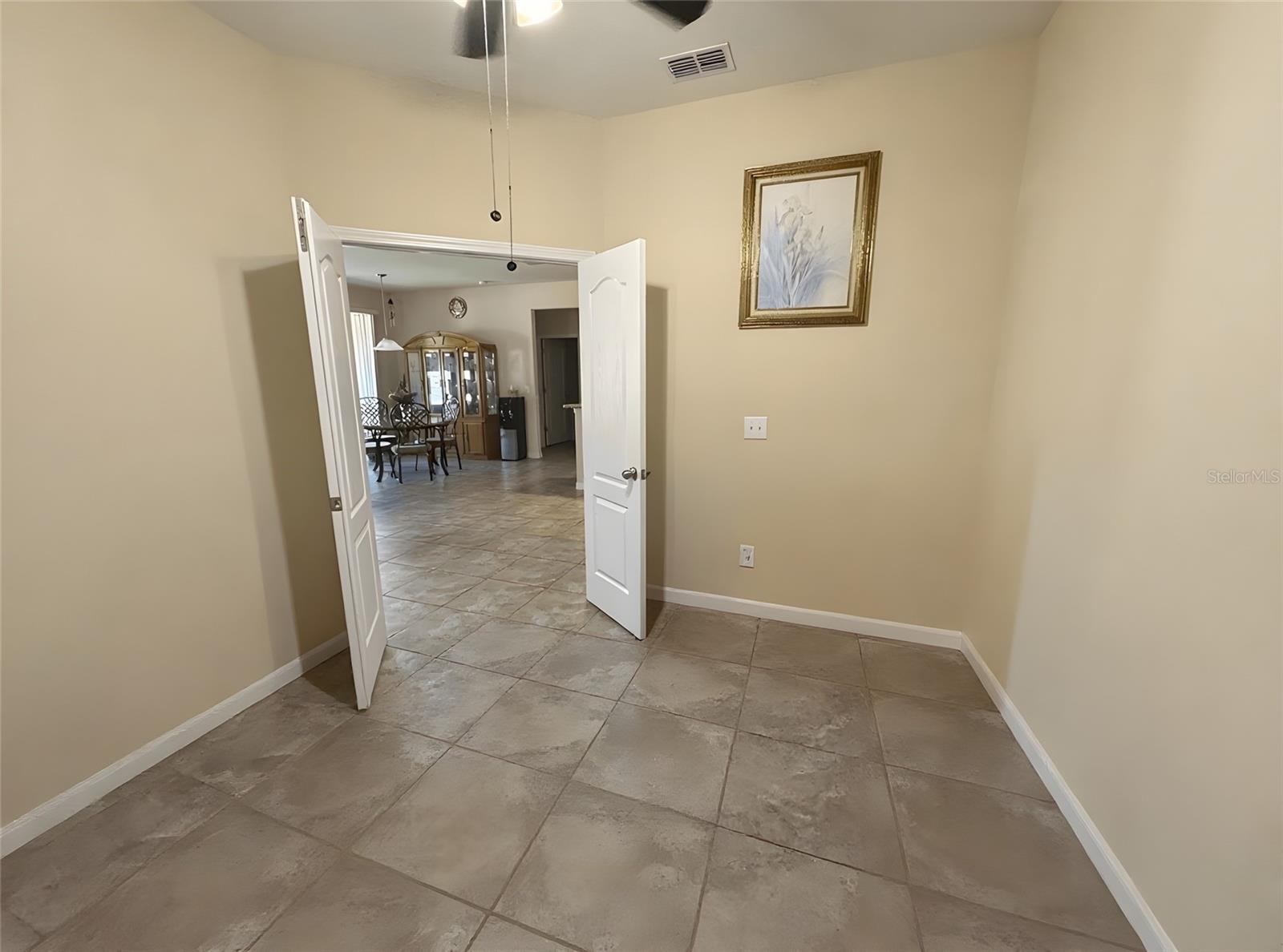 12109 ECHO BASIN CV — photo 20