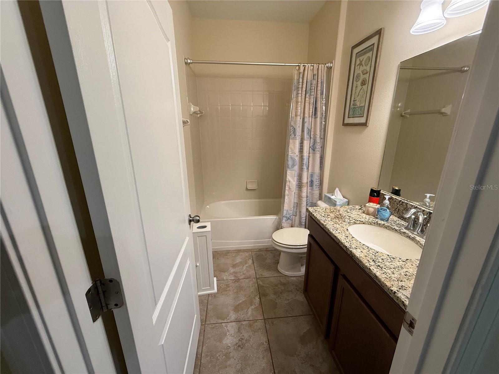 12109 ECHO BASIN CV — photo 16
