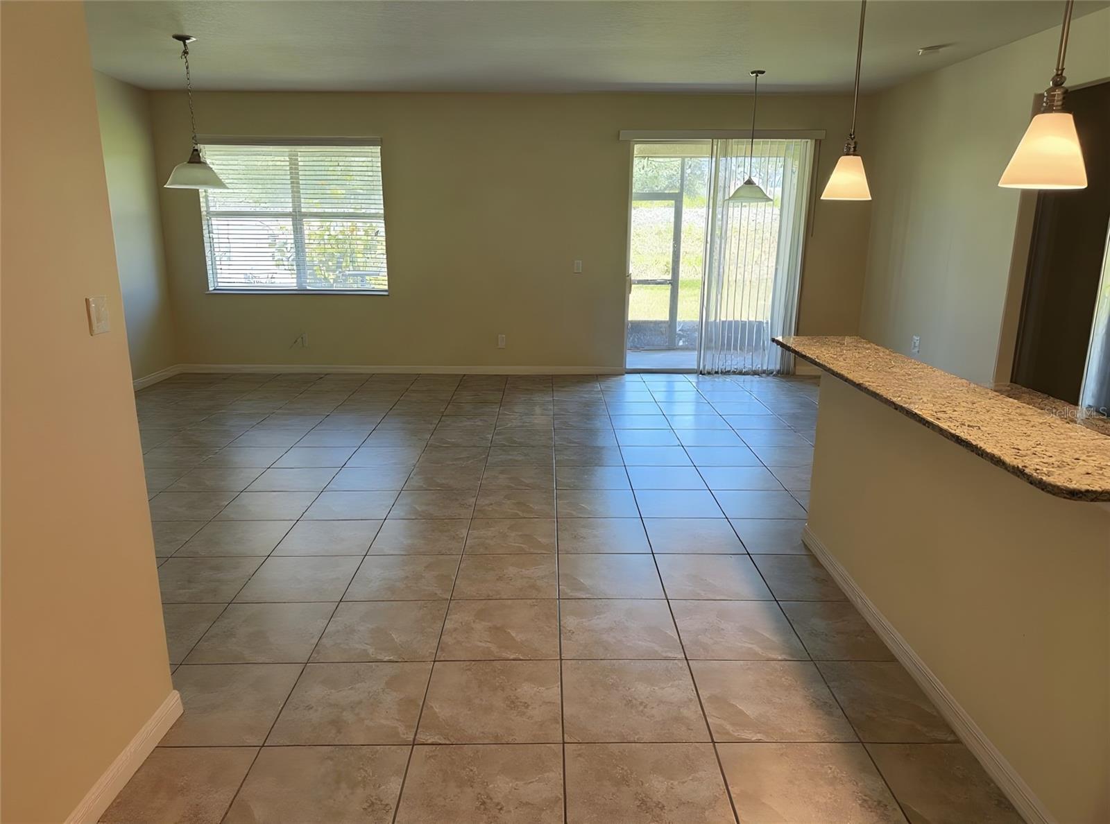12109 ECHO BASIN CV — photo 9