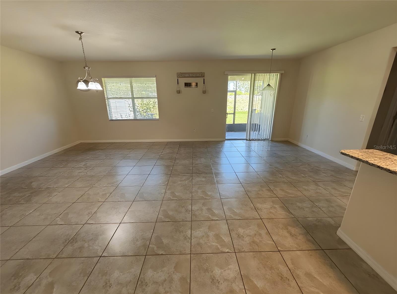 12109 ECHO BASIN CV — photo 11