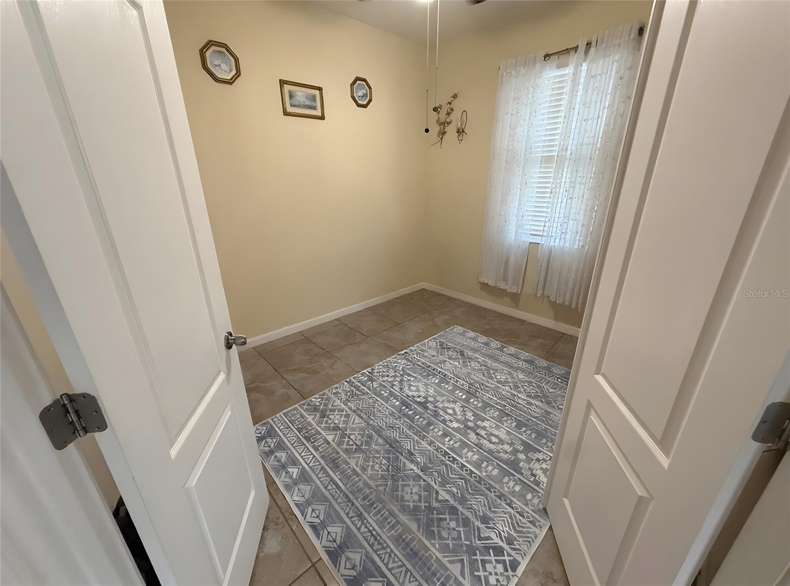 12109 ECHO BASIN CV — photo 18