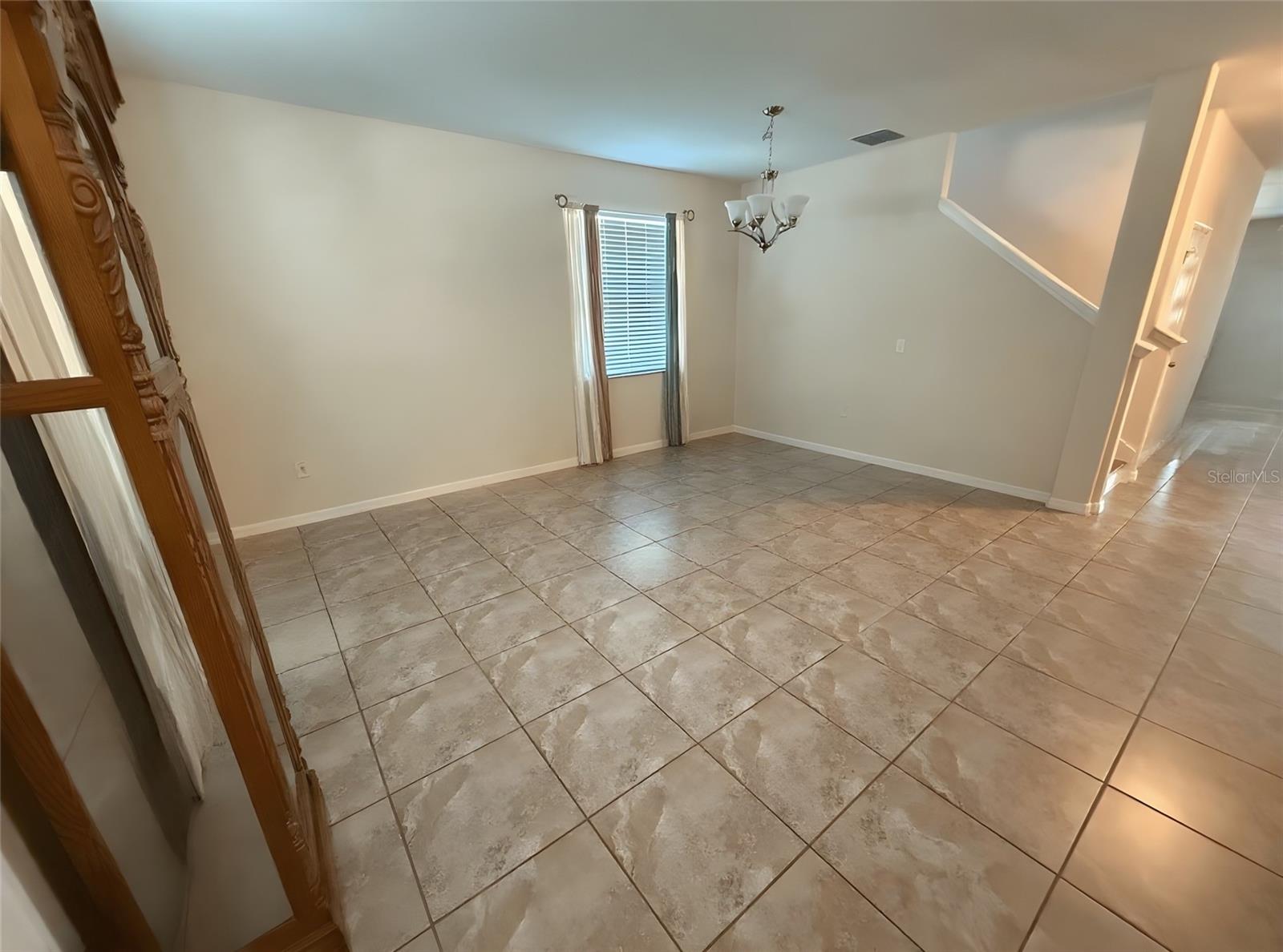 12109 ECHO BASIN CV — photo 7