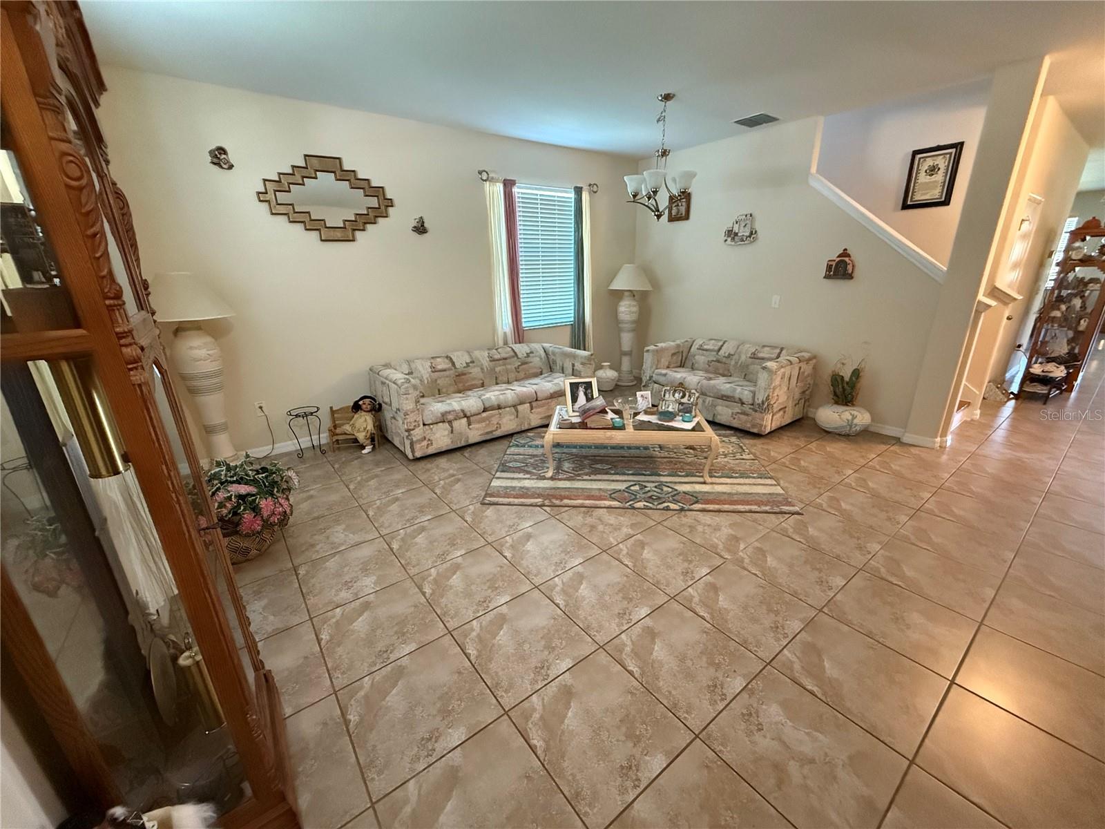 12109 ECHO BASIN CV — photo 6