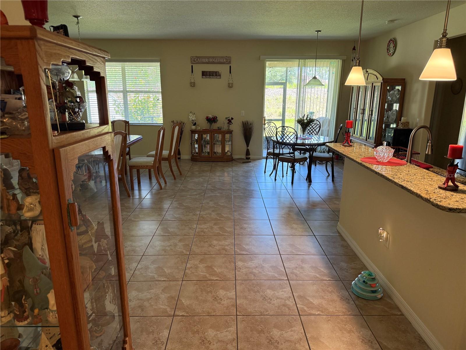 12109 ECHO BASIN CV — photo 8