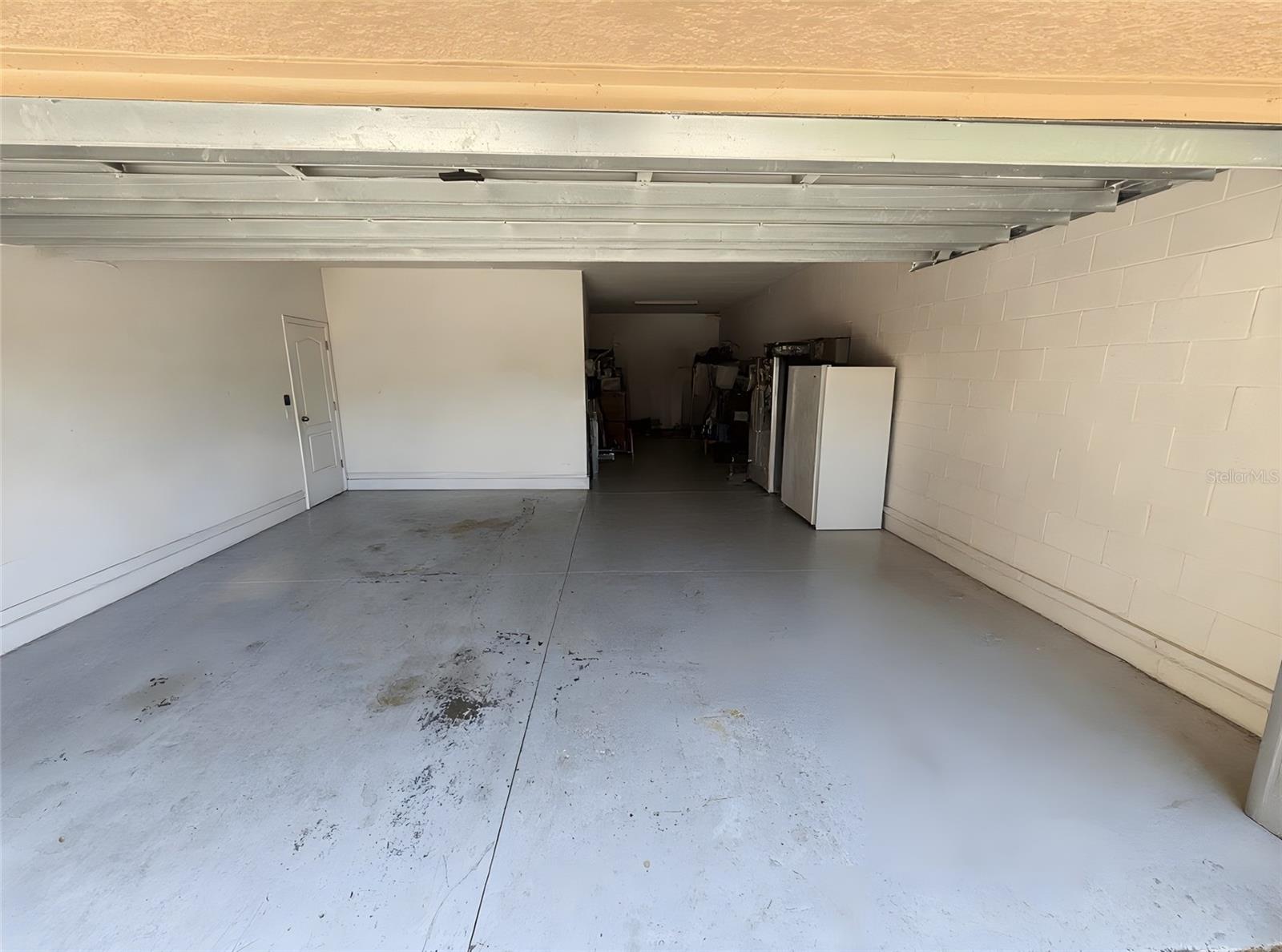 12109 ECHO BASIN CV — photo 35