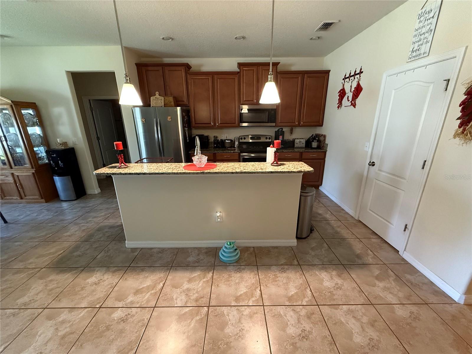 12109 ECHO BASIN CV — photo 14