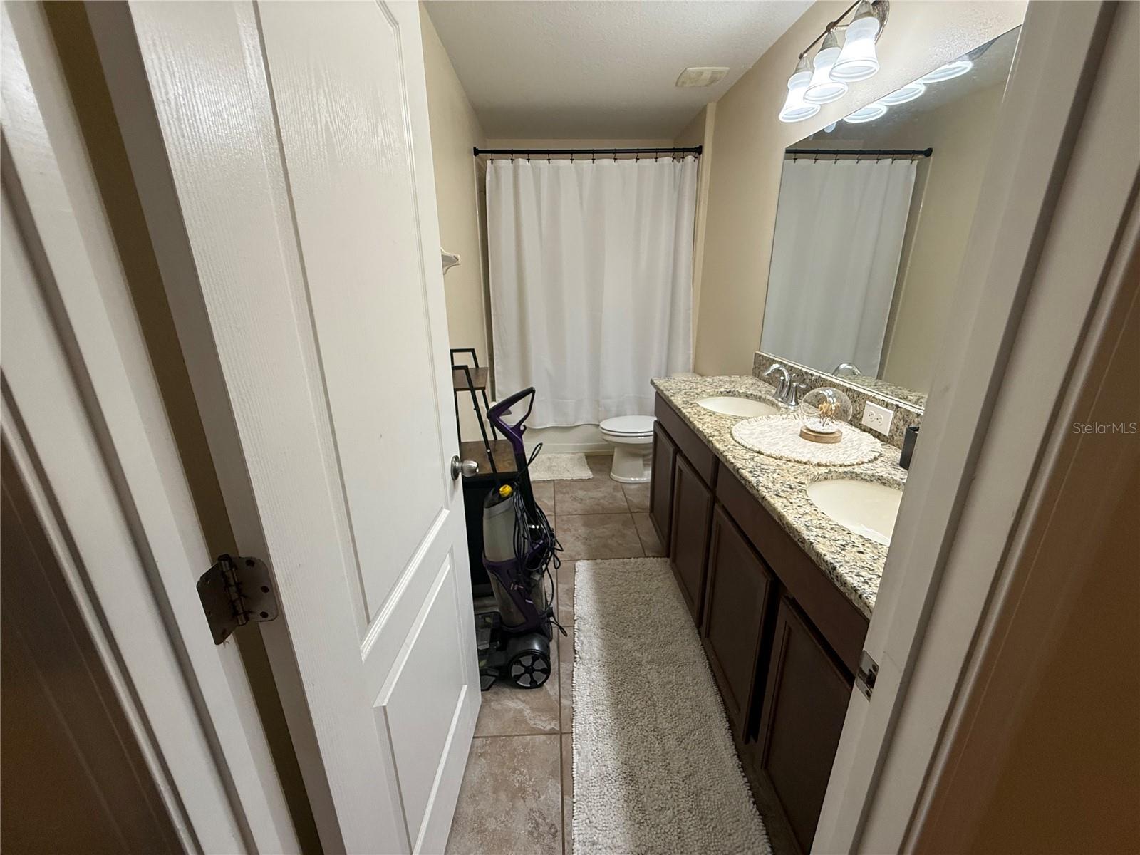 12109 ECHO BASIN CV — photo 30