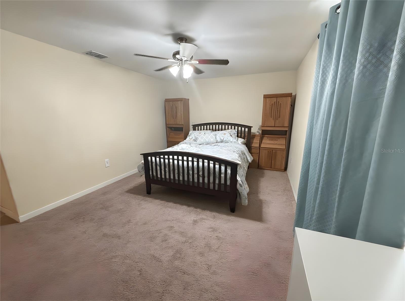 12109 ECHO BASIN CV — photo 32
