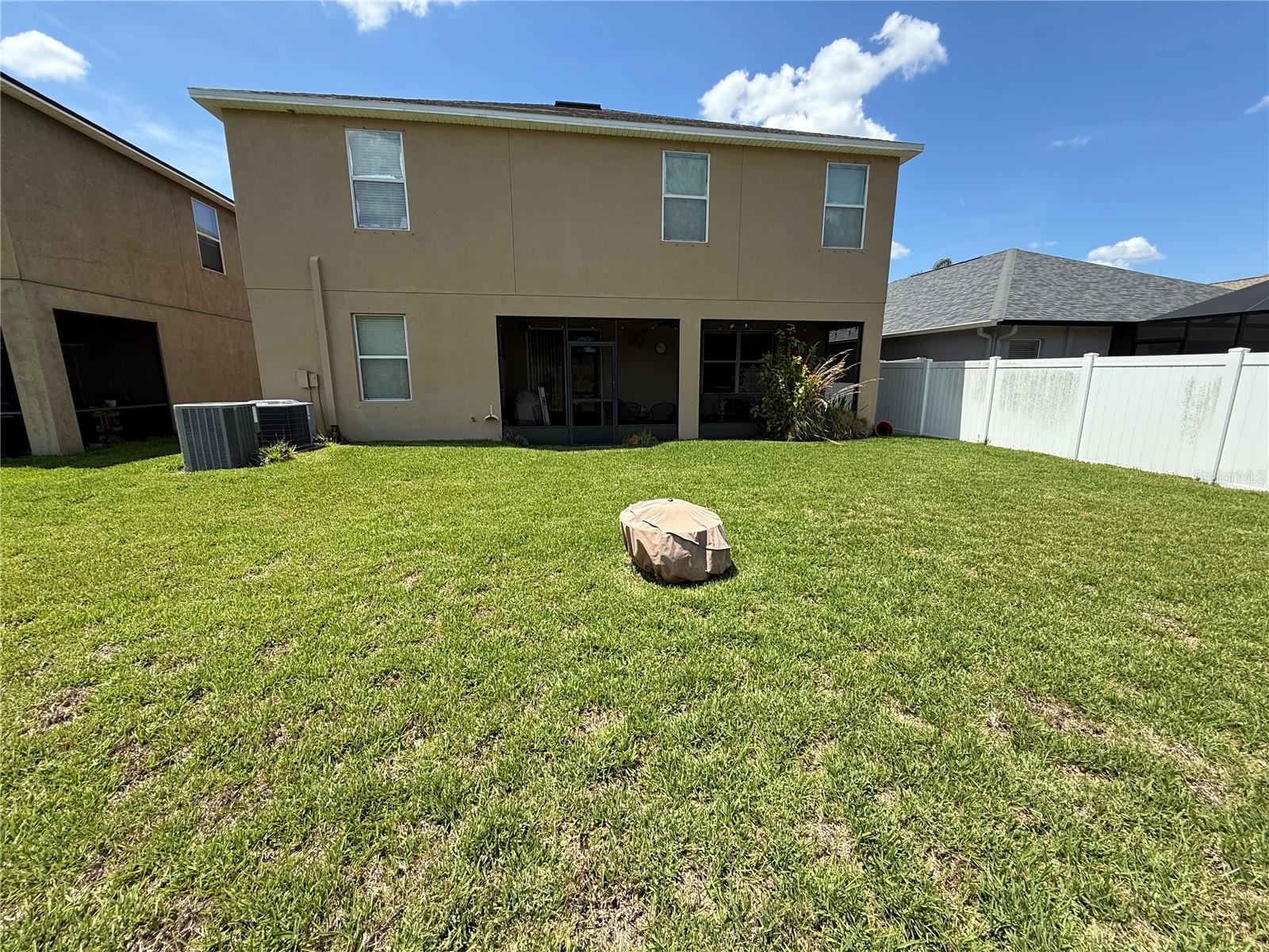 12109 ECHO BASIN CV — photo 3