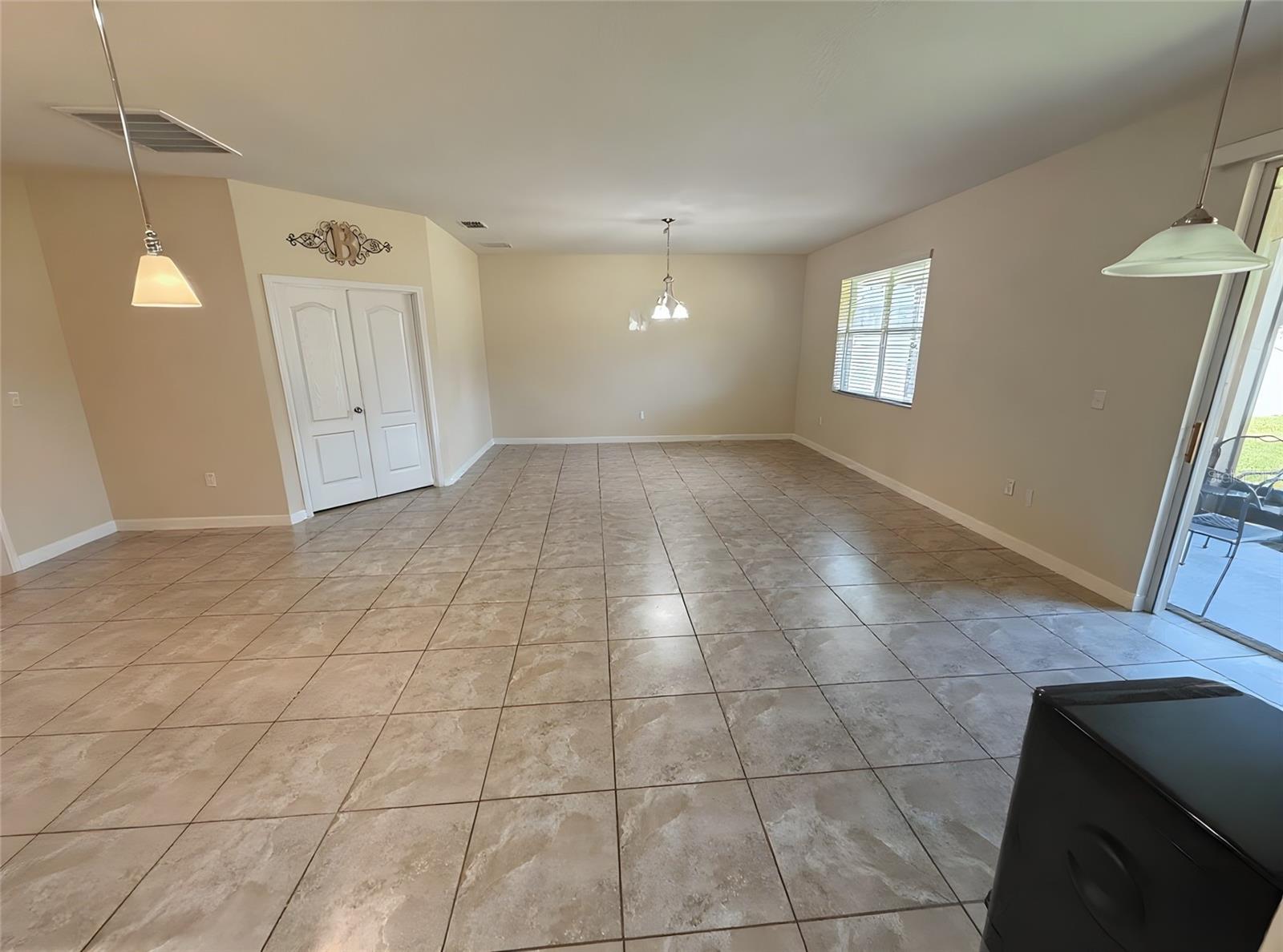 12109 ECHO BASIN CV — photo 13