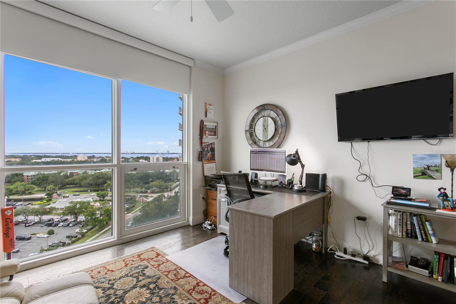 450 KNIGHTS RUN AVE #1208 — photo 50