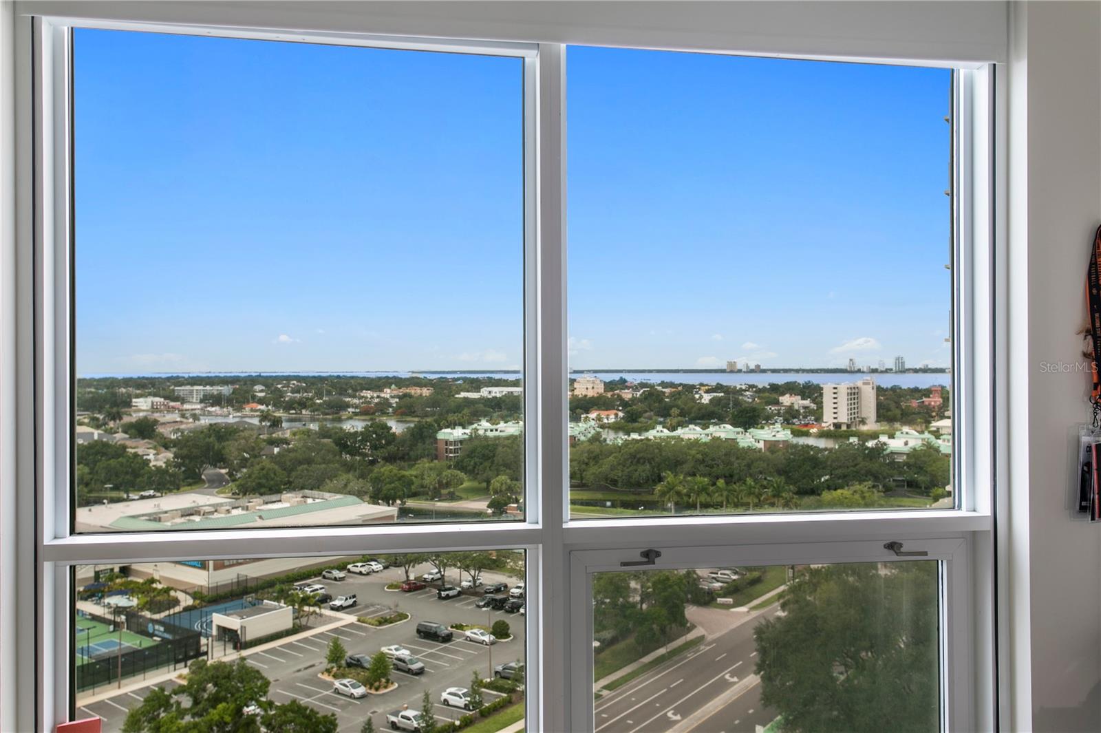 450 KNIGHTS RUN AVE #1208 — photo 52