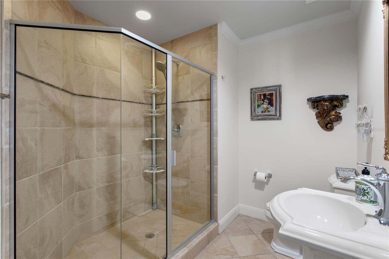 450 KNIGHTS RUN AVE #1208 — photo 48