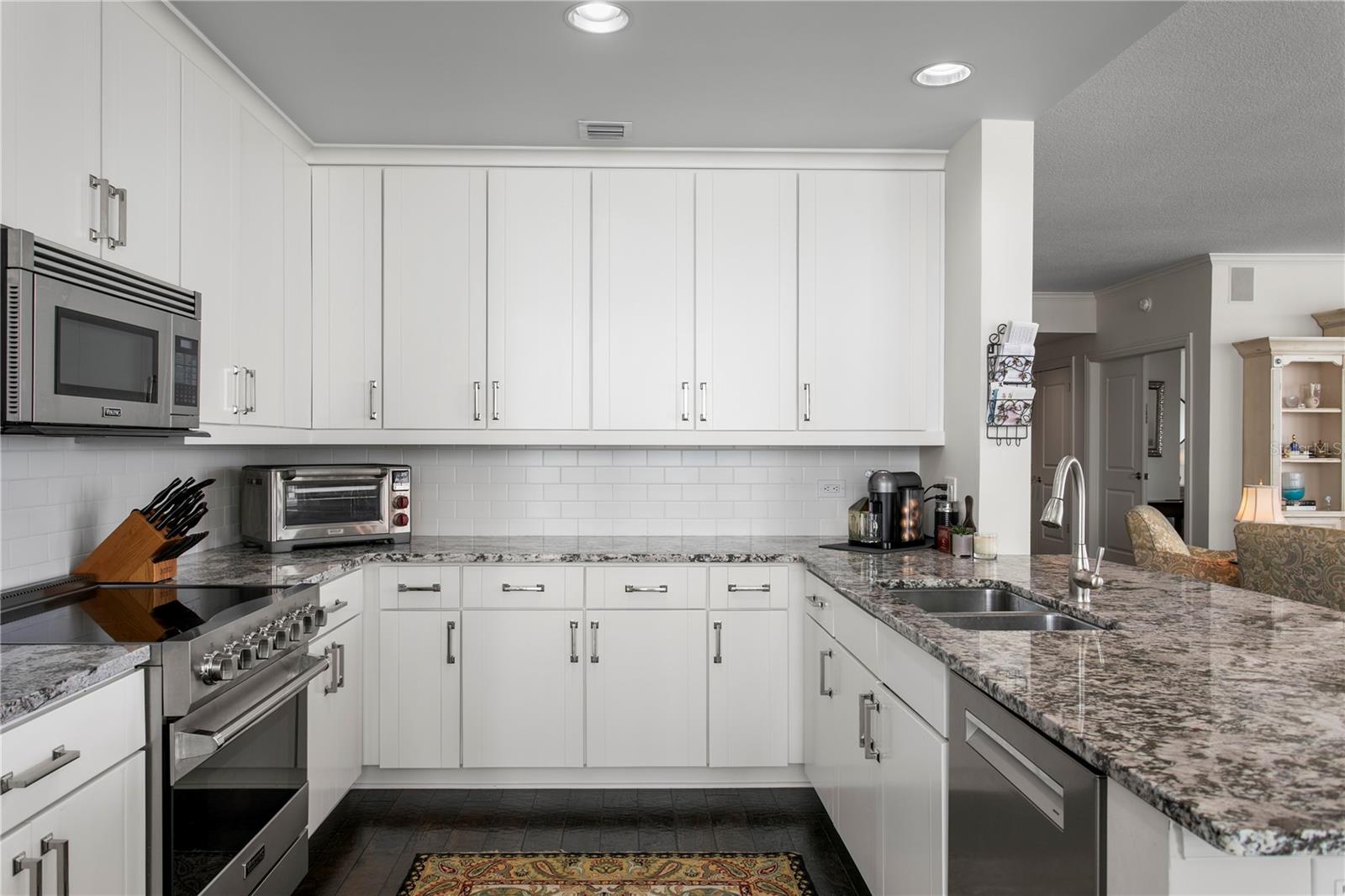 450 KNIGHTS RUN AVE #1208 — photo 25