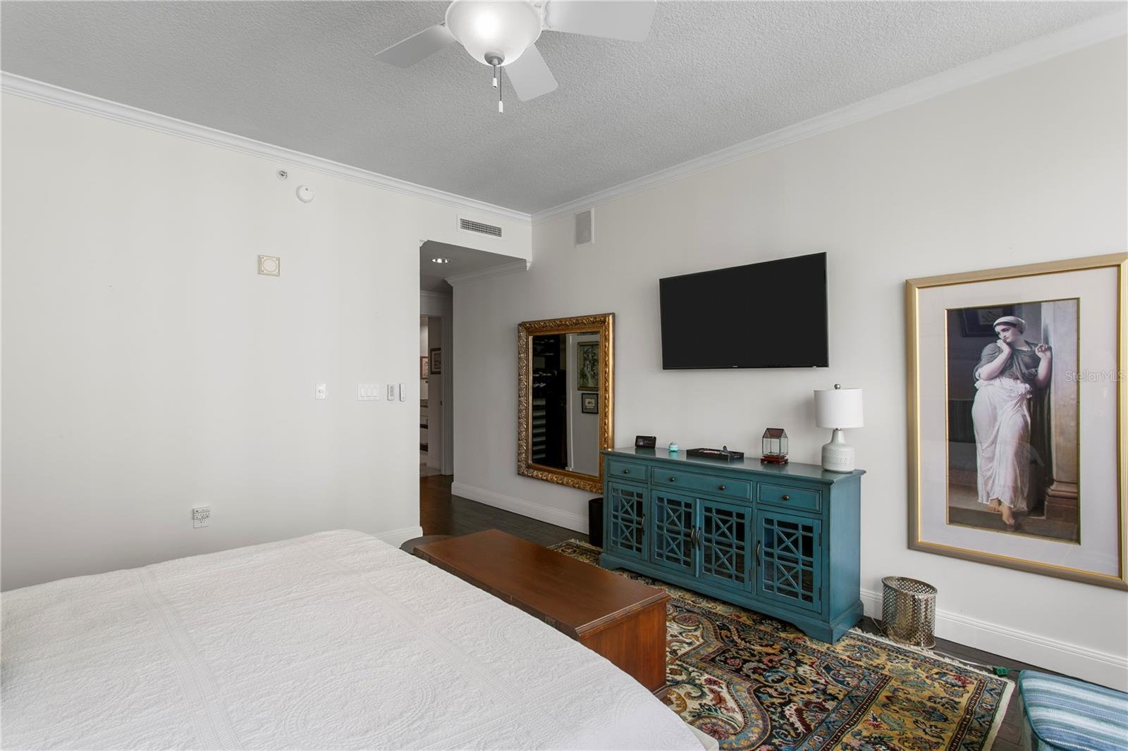 450 KNIGHTS RUN AVE #1208 — photo 40