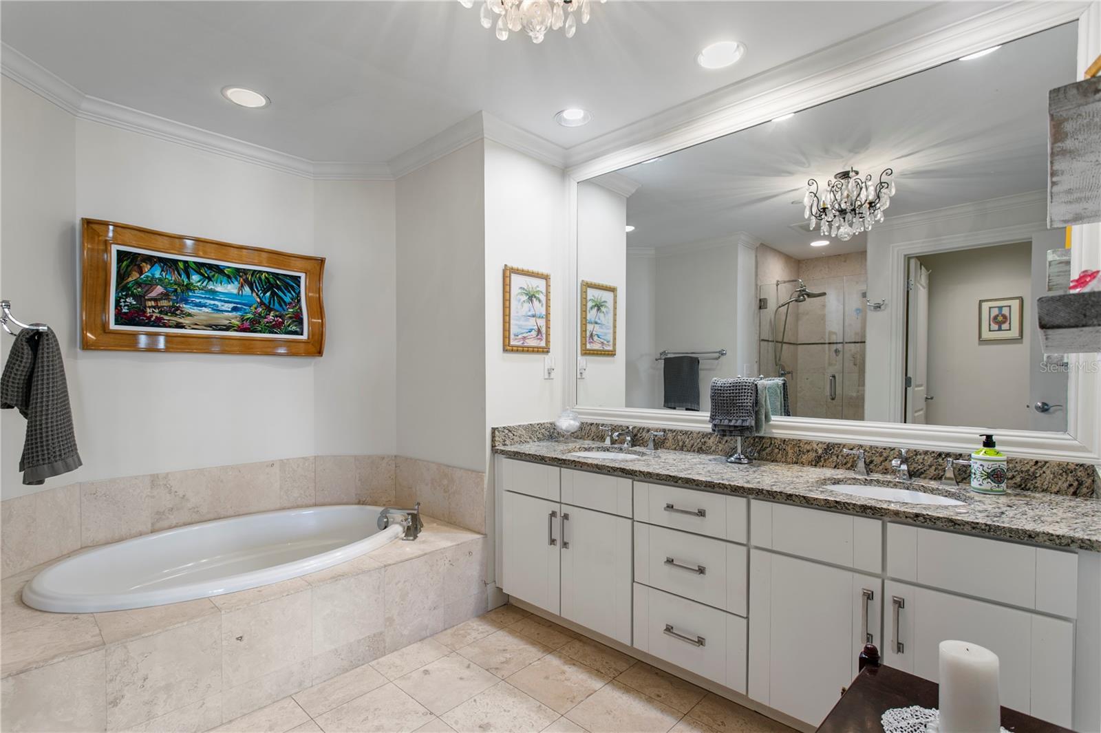 450 KNIGHTS RUN AVE #1208 — photo 42