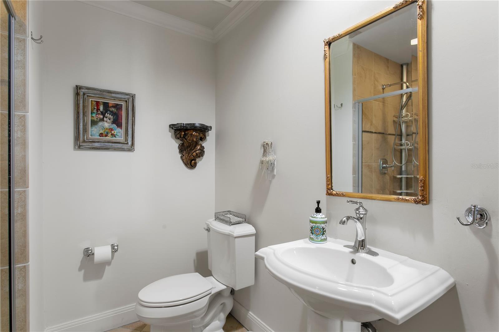 450 KNIGHTS RUN AVE #1208 — photo 49